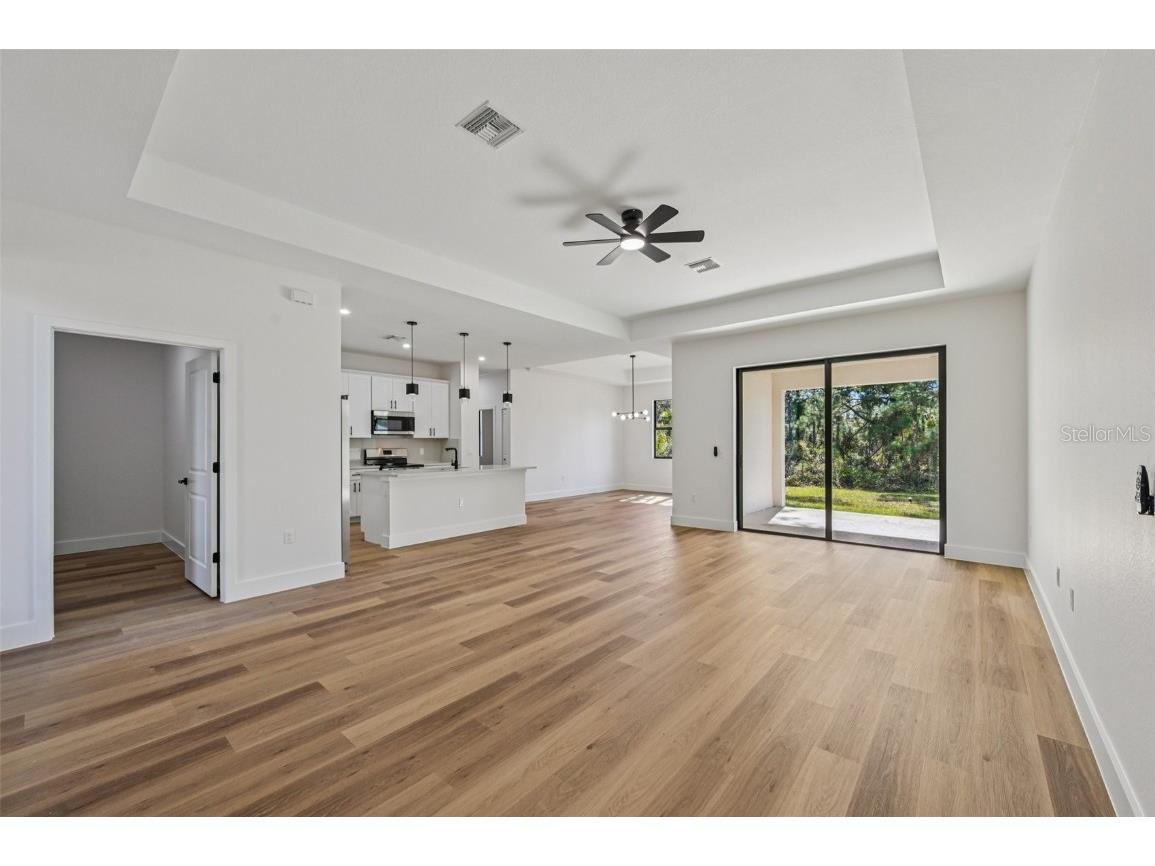 2436 Carpenter Lane North Port FL 34286 A4672842 image9