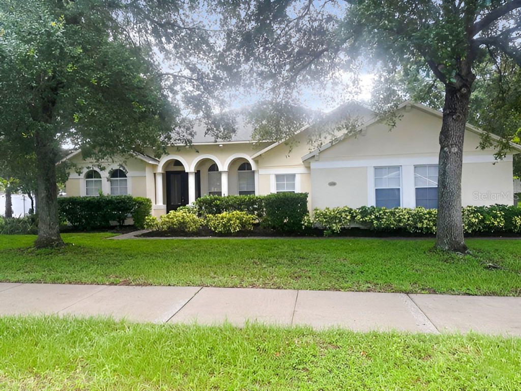 2436 Cedar Knoll Drive Apopka FL 32712 O6317172 image1