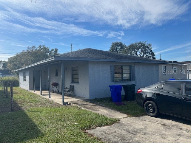 2436 Chestnut Woods Drive Lakeland FL 33815 L4941744 image1