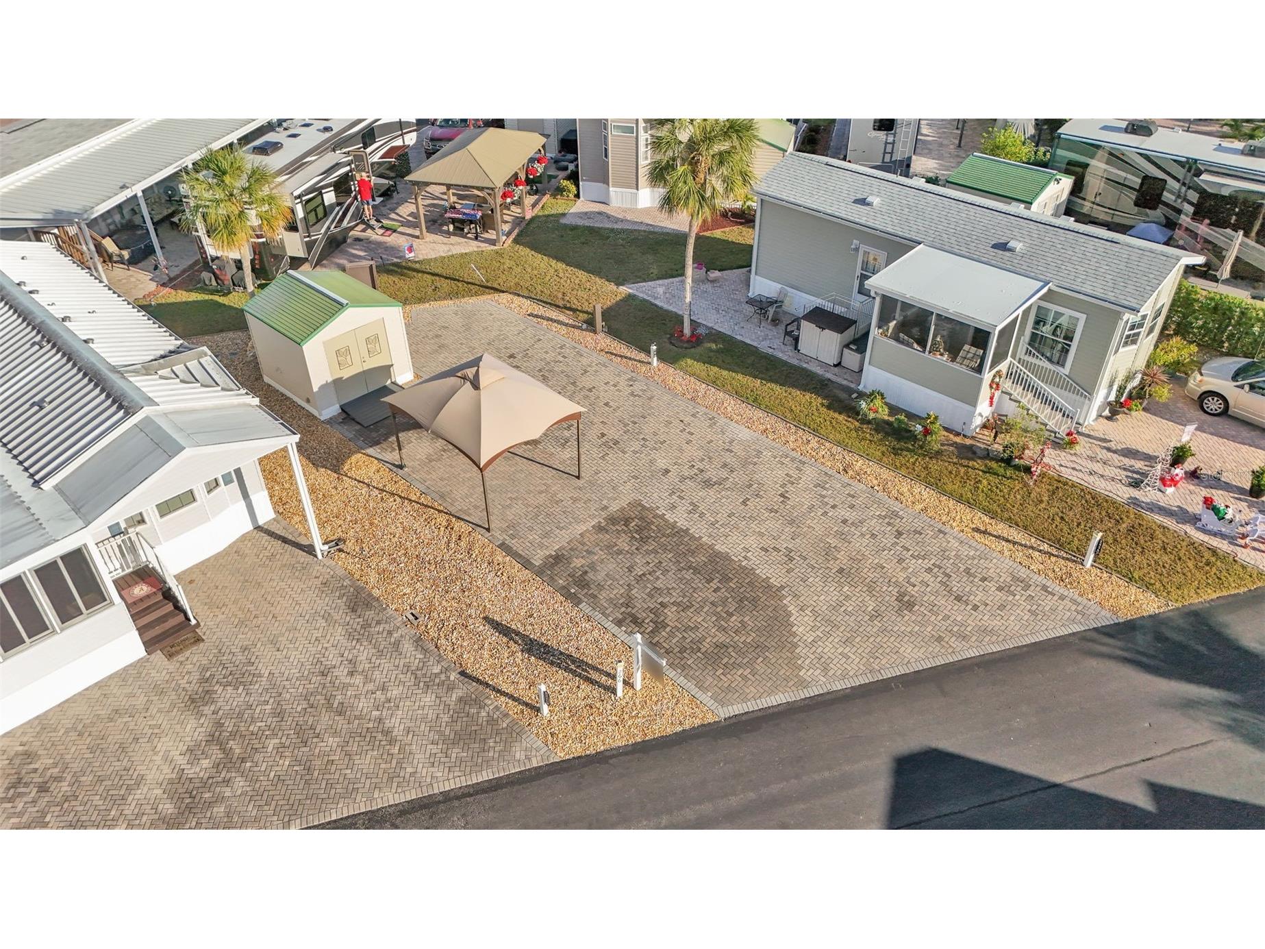 2436 Citrus Tree Road Clermont FL 34714 L4958920 image1