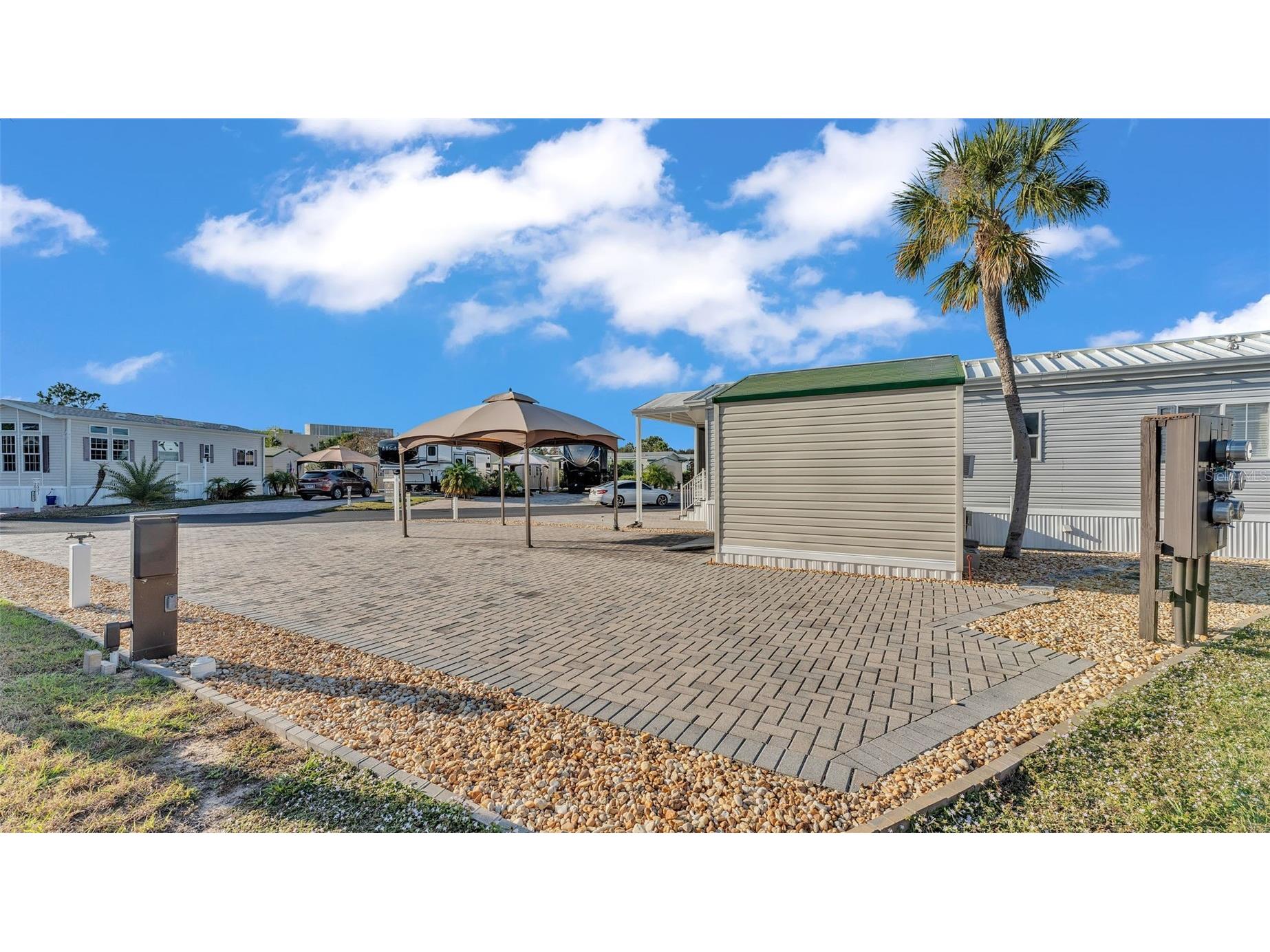 2436 Citrus Tree Road Clermont FL 34714 L4958920 image11
