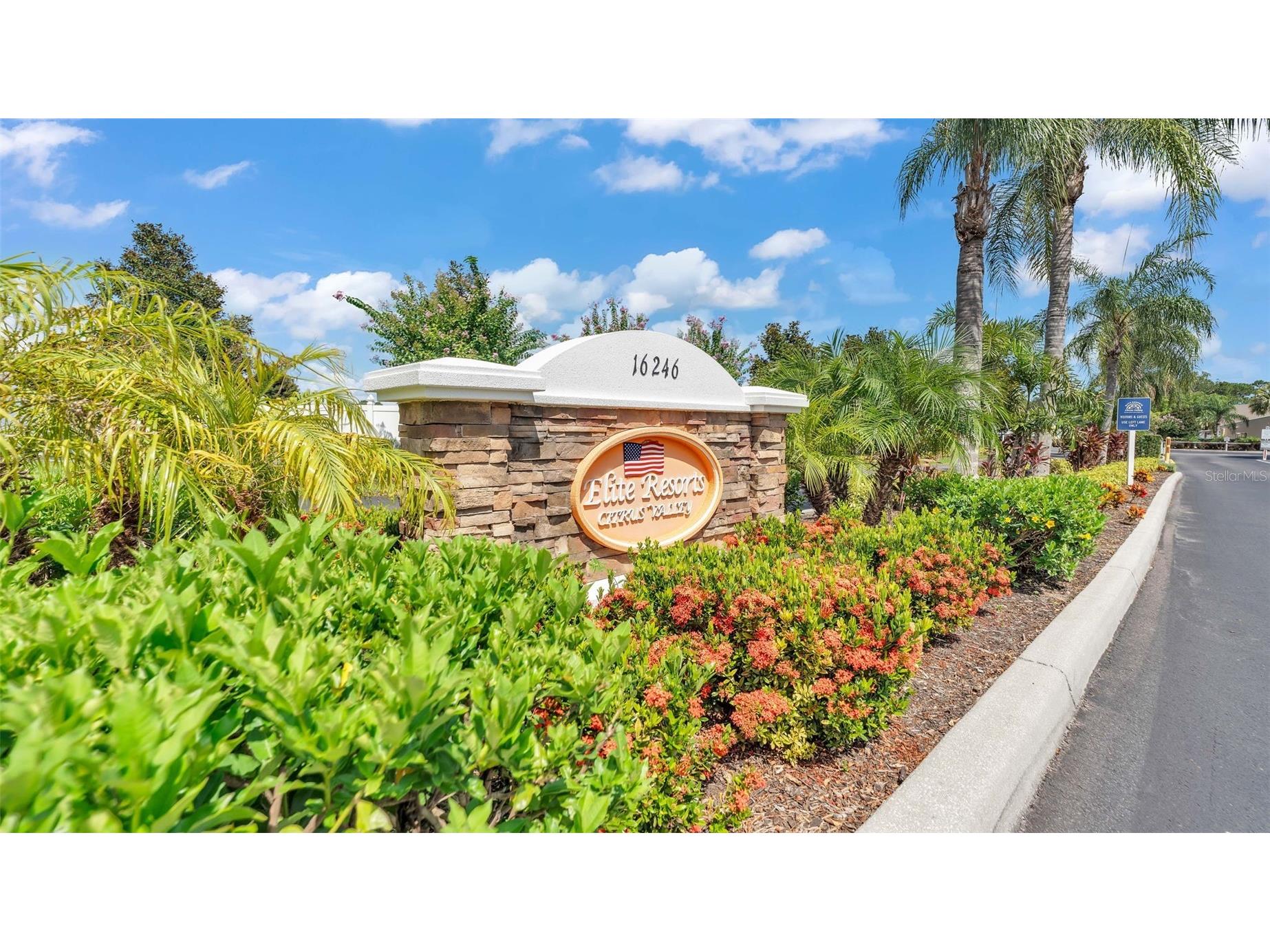 2436 Citrus Tree Road Clermont FL 34714 L4958920 image12