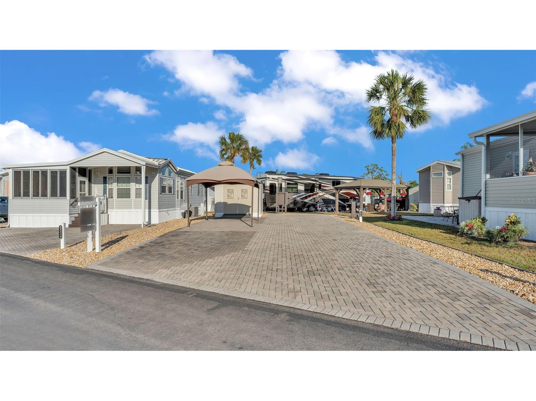 2436 Citrus Tree Road Clermont FL 34714 L4958920 image2