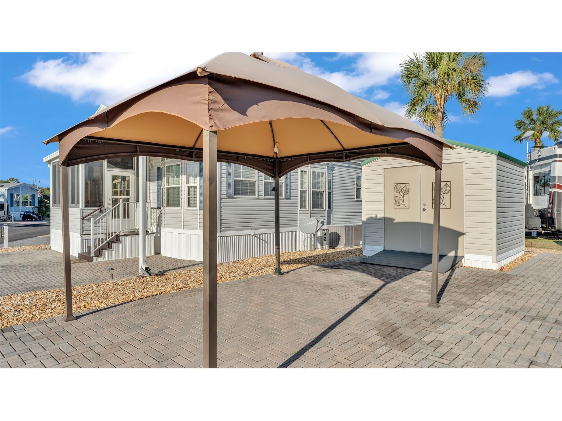 2436 Citrus Tree Road Clermont FL 34714 L4958920 image9