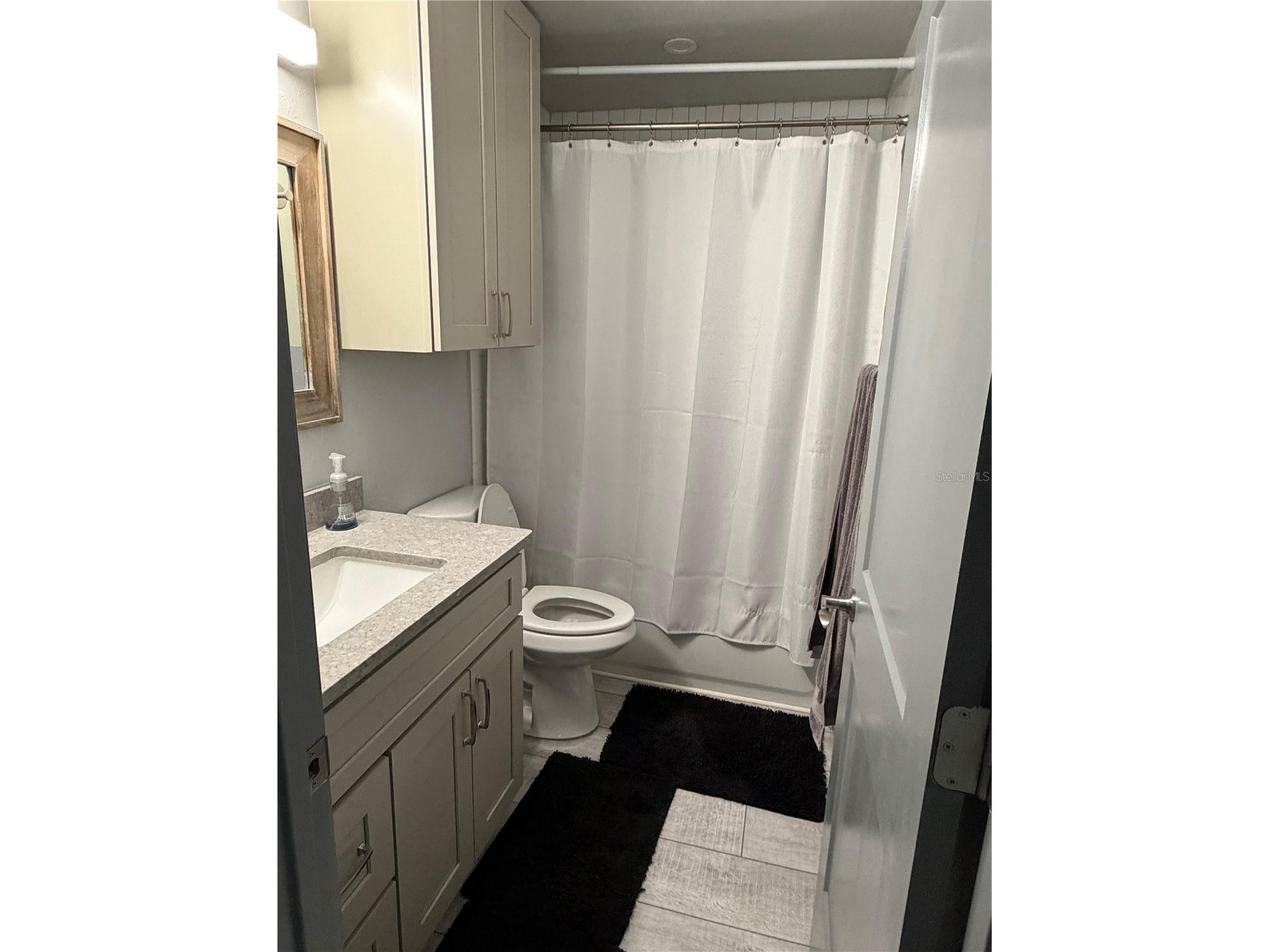 2436 Claire Avenue New Smyrna Beach FL 32168 NS1088693 image11
