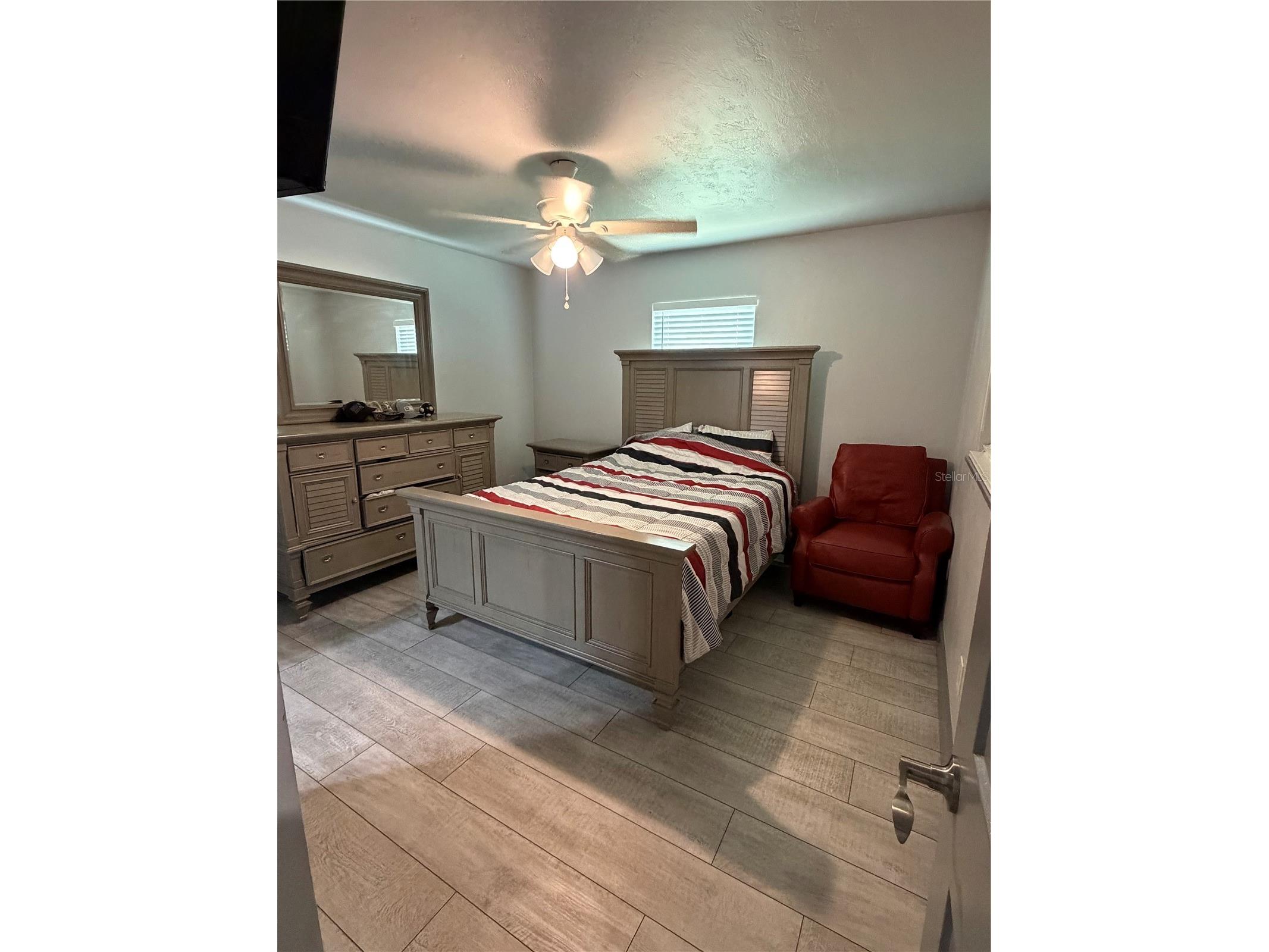 2436 Claire Avenue New Smyrna Beach FL 32168 NS1088693 image13