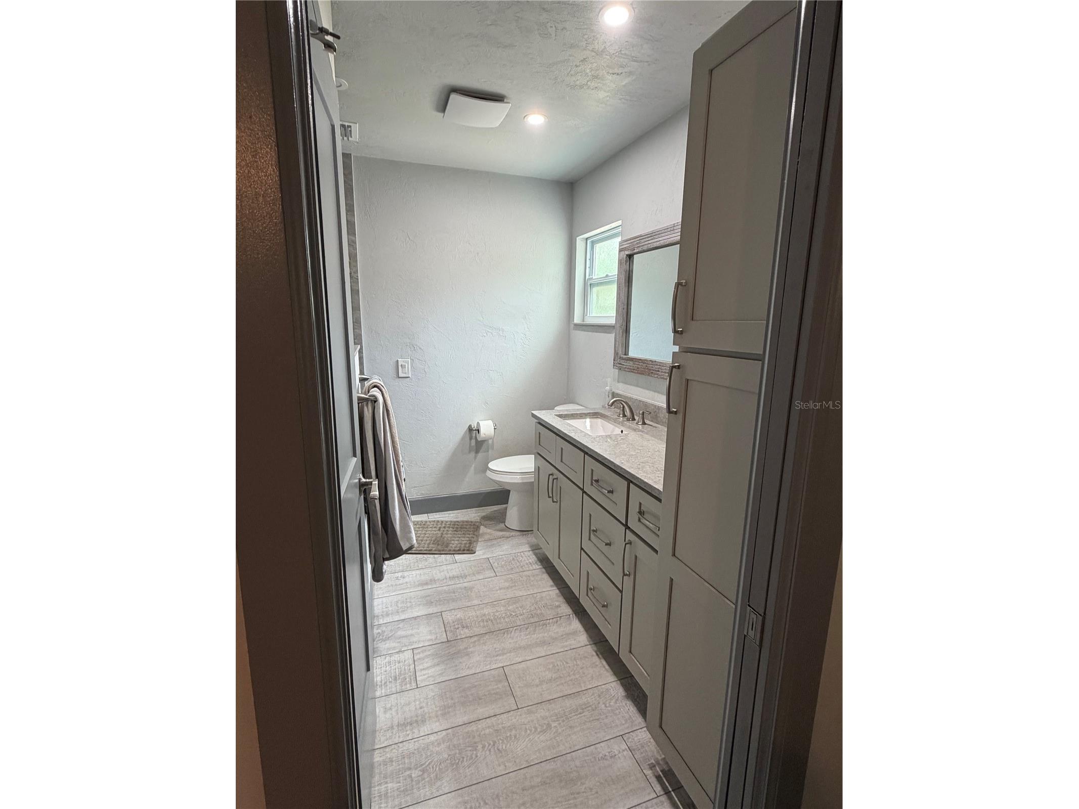 2436 Claire Avenue New Smyrna Beach FL 32168 NS1088693 image14