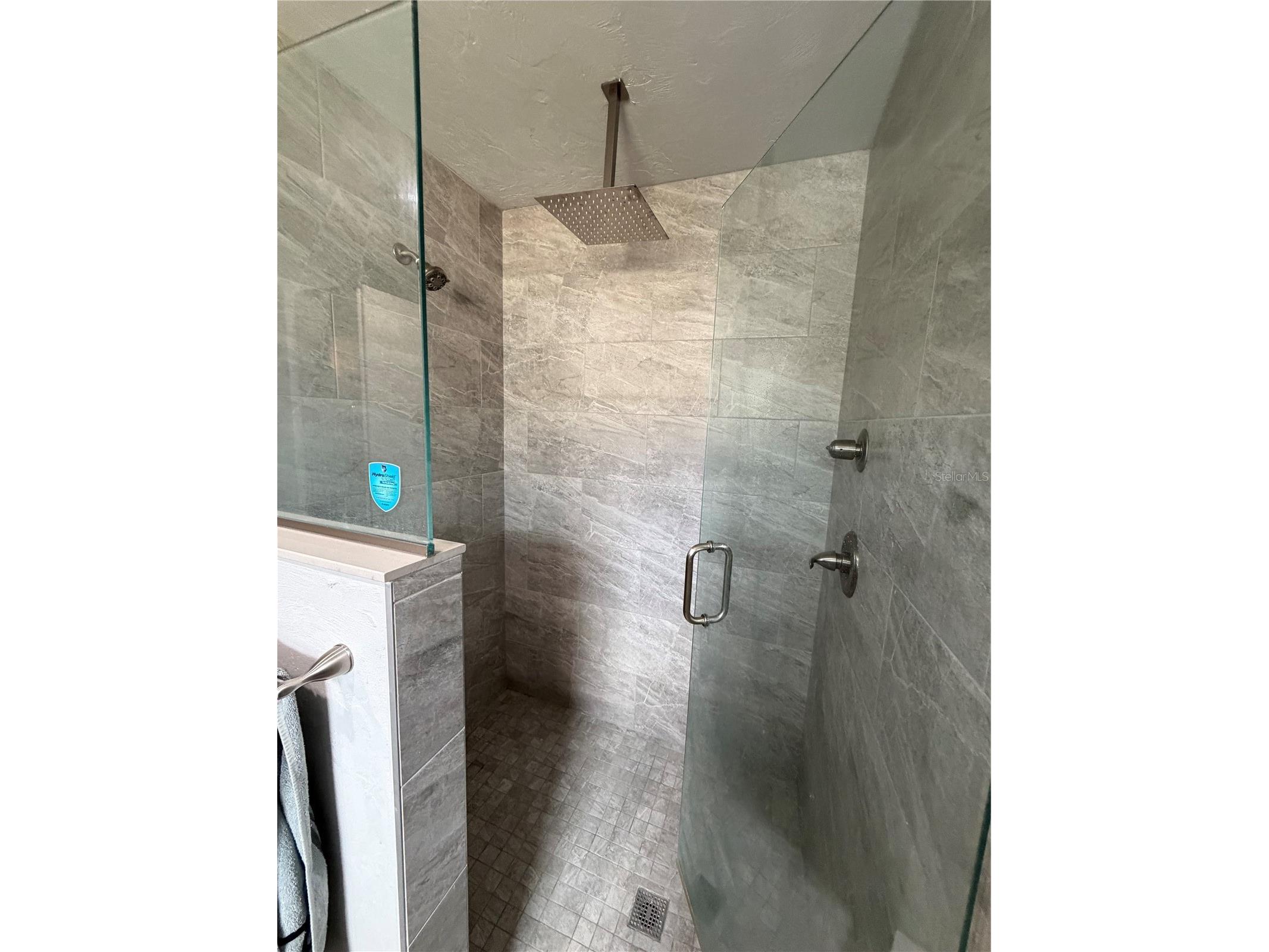 2436 Claire Avenue New Smyrna Beach FL 32168 NS1088693 image15