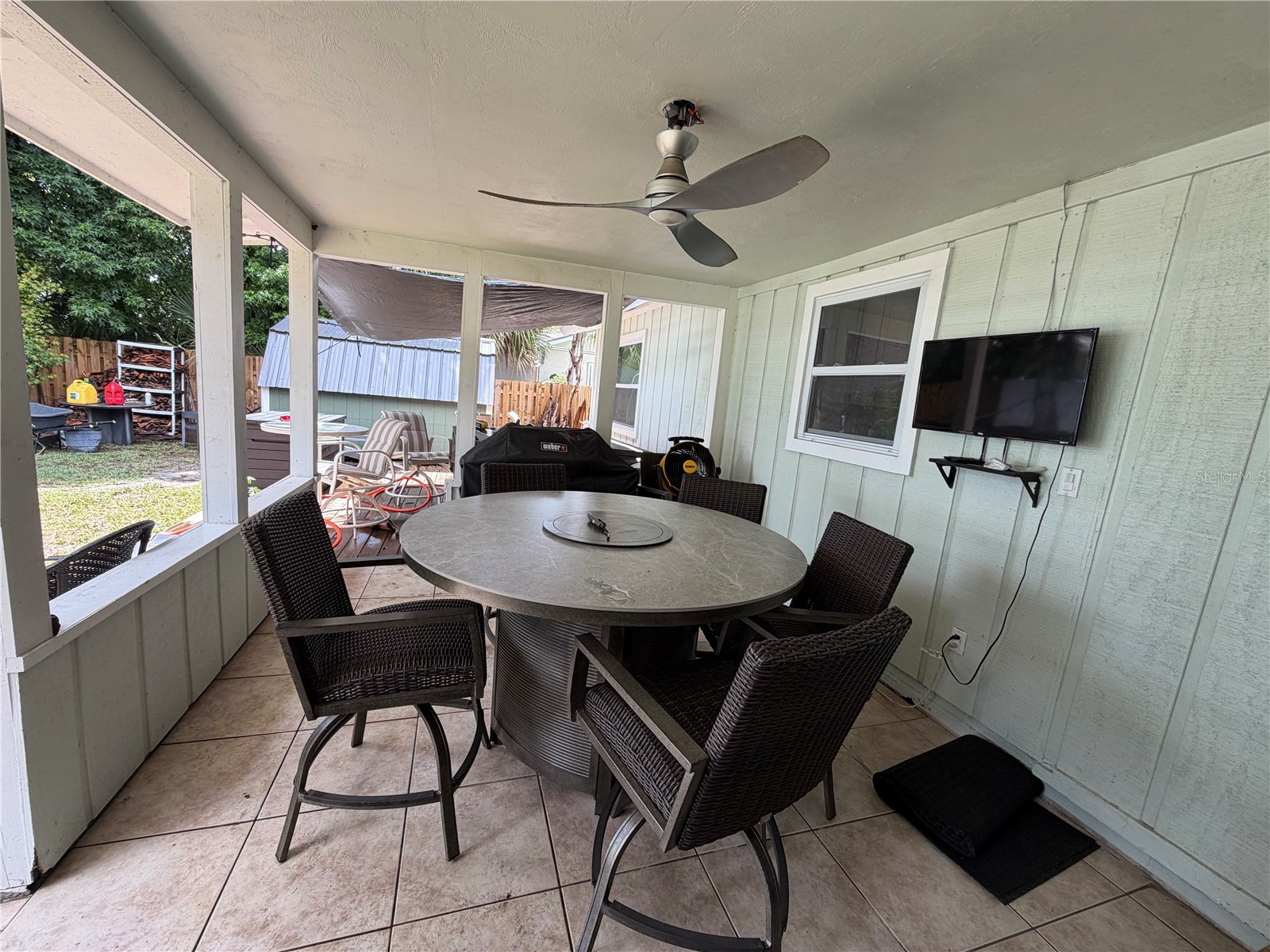 2436 Claire Avenue New Smyrna Beach FL 32168 NS1088693 image16