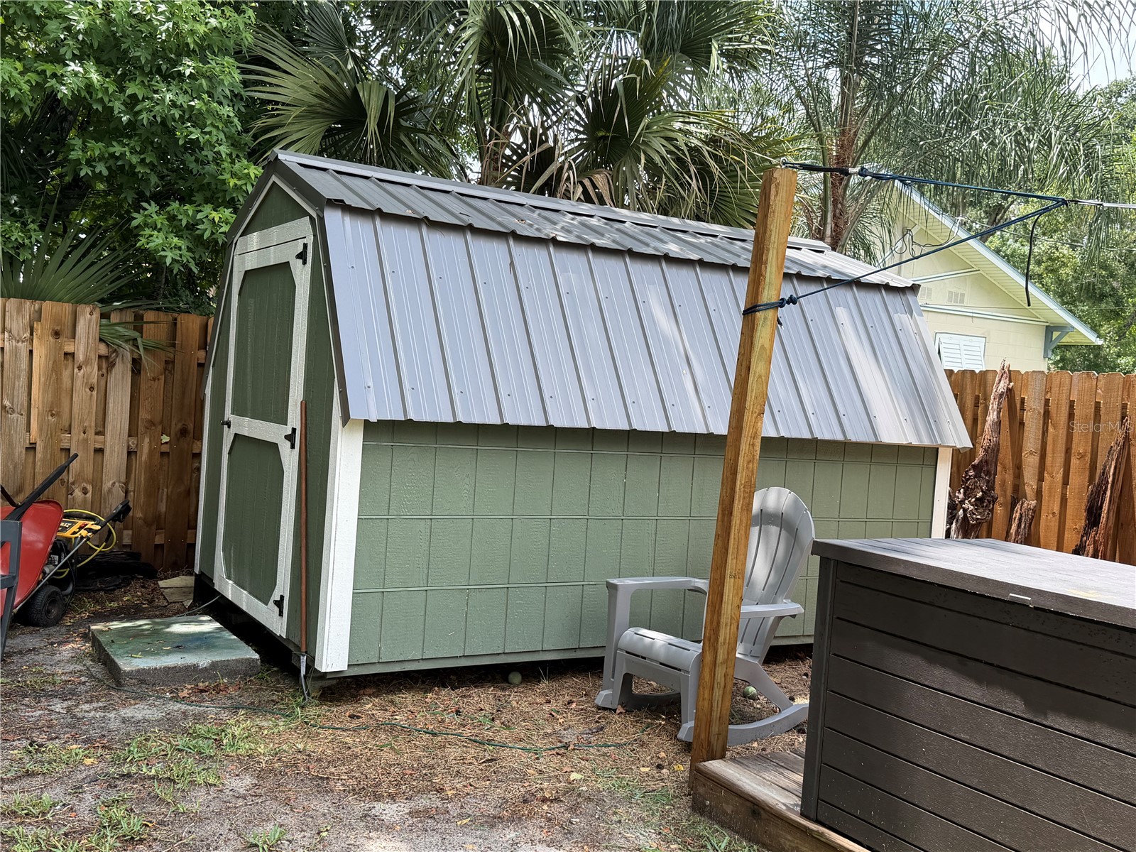 2436 Claire Avenue New Smyrna Beach FL 32168 NS1088693 image18