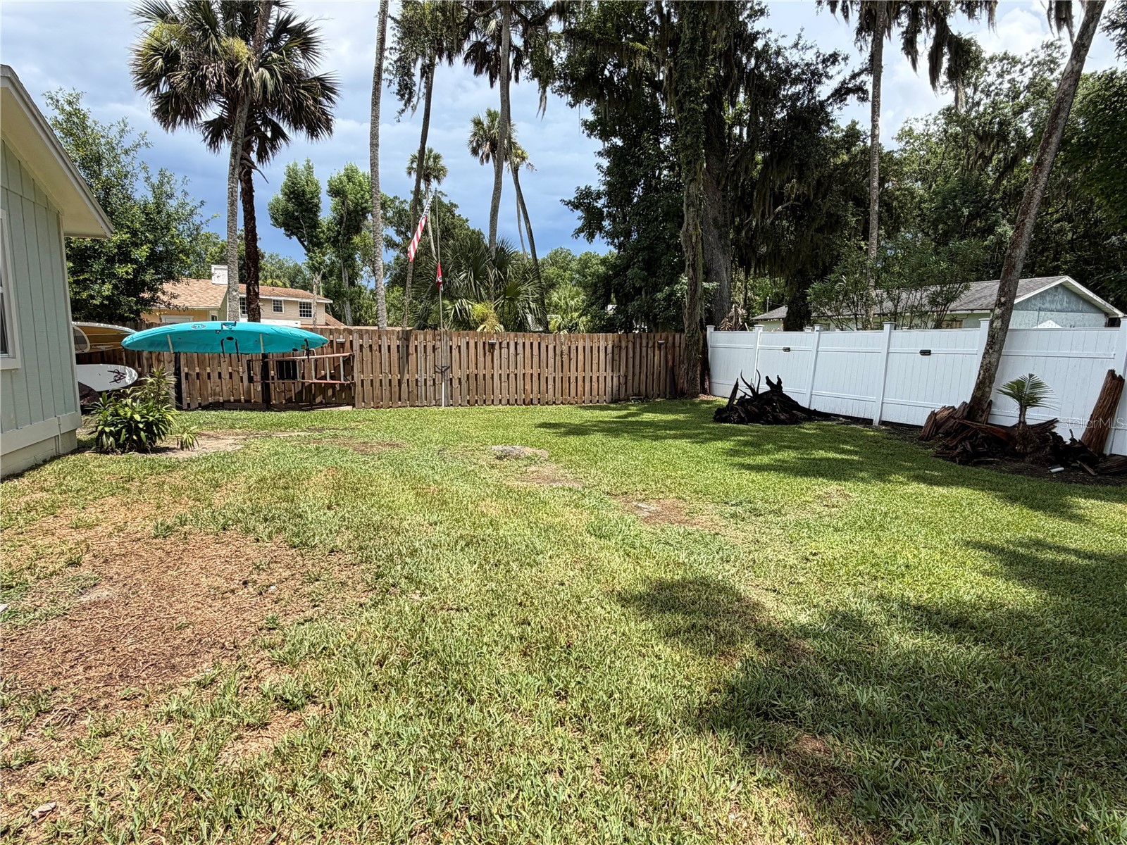2436 Claire Avenue New Smyrna Beach FL 32168 NS1088693 image19