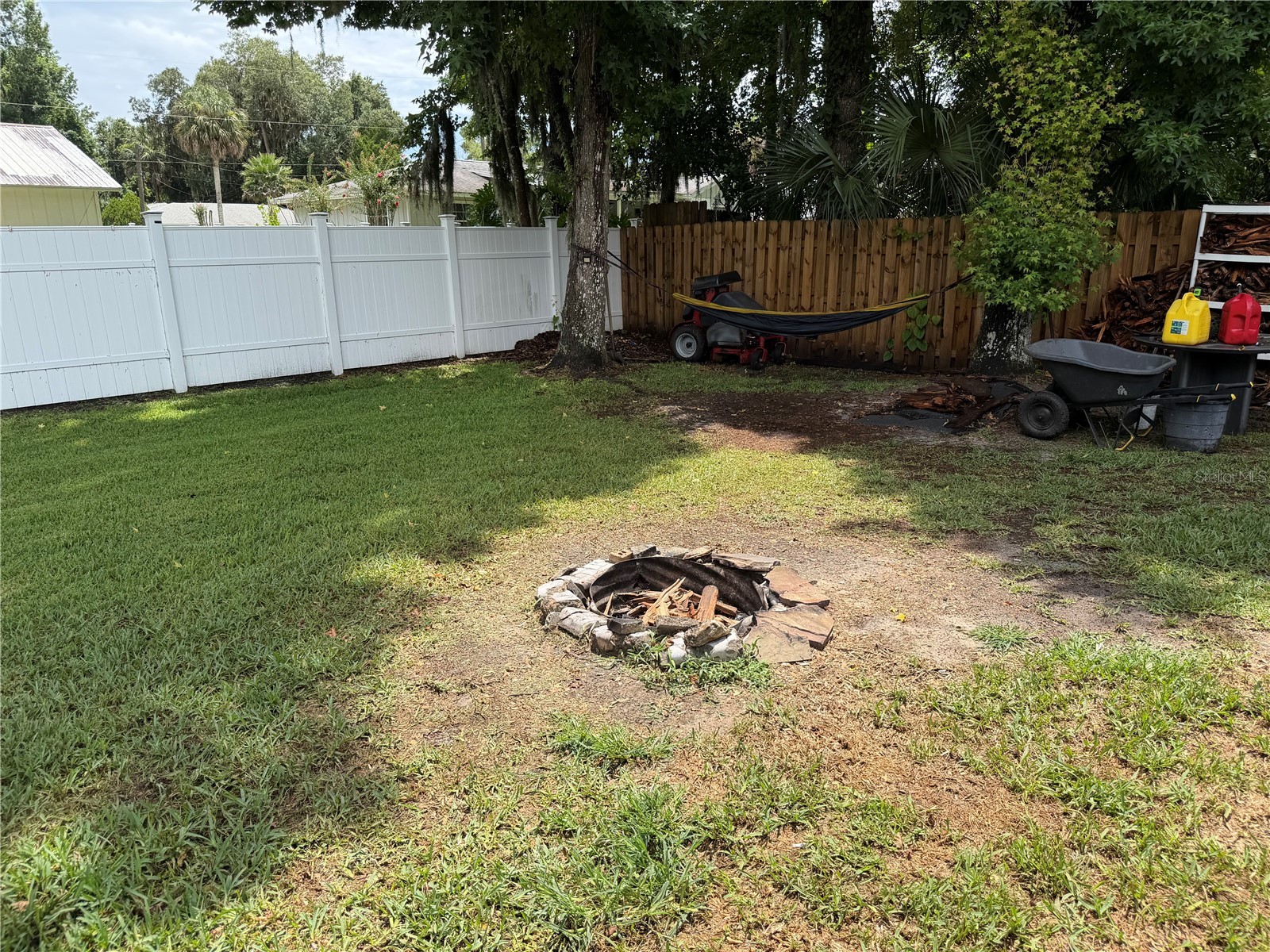 2436 Claire Avenue New Smyrna Beach FL 32168 NS1088693 image20
