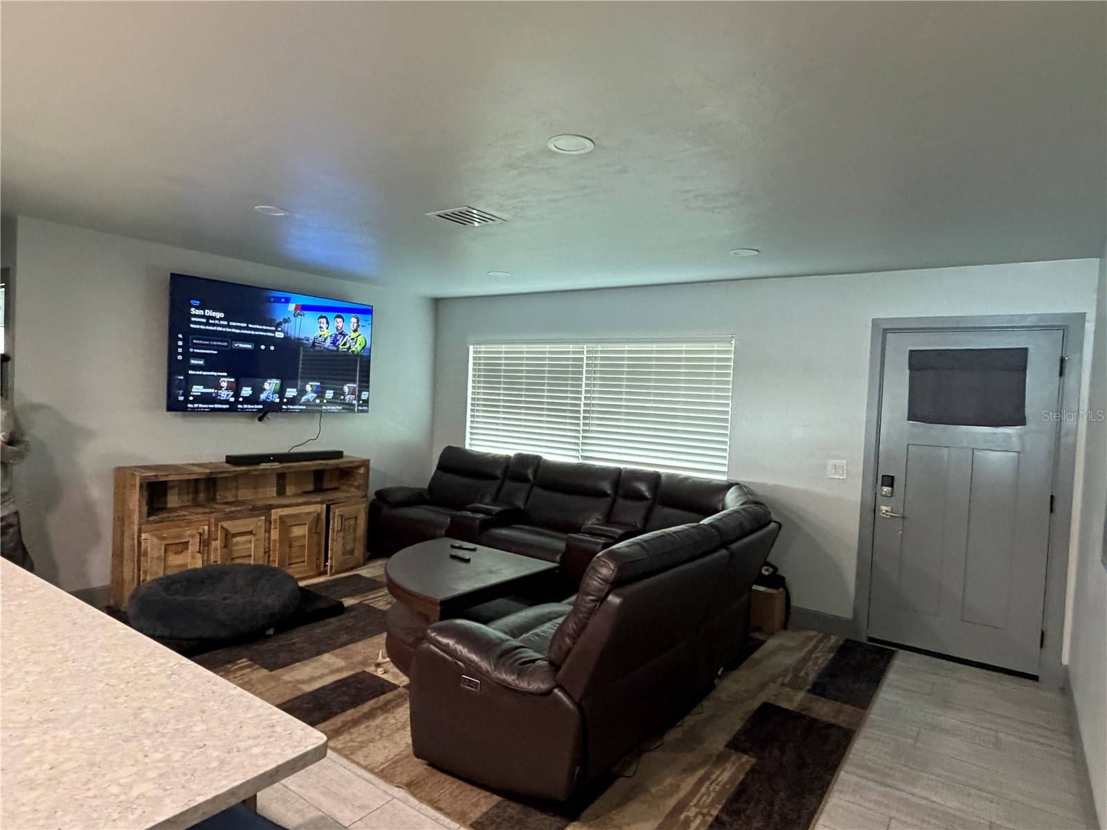 2436 Claire Avenue New Smyrna Beach FL 32168 NS1088693 image3