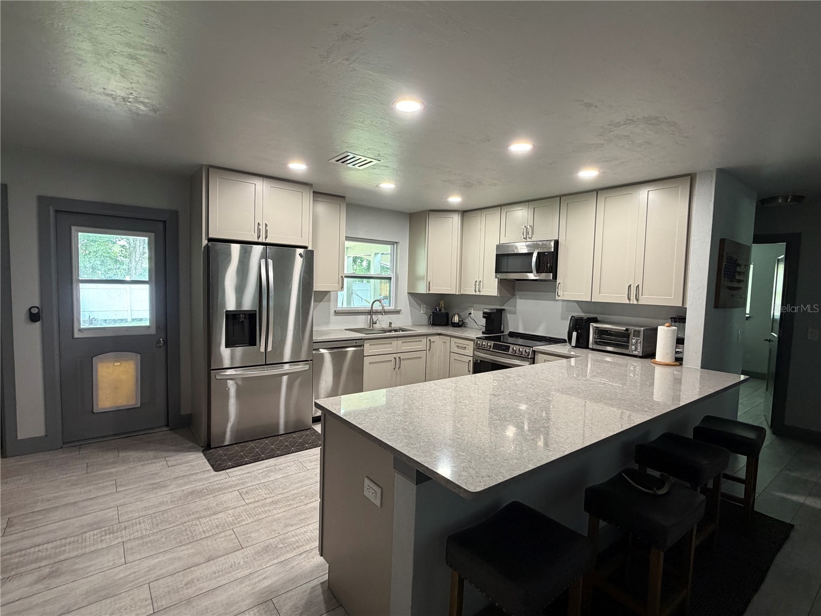 2436 Claire Avenue New Smyrna Beach FL 32168 NS1088693 image5
