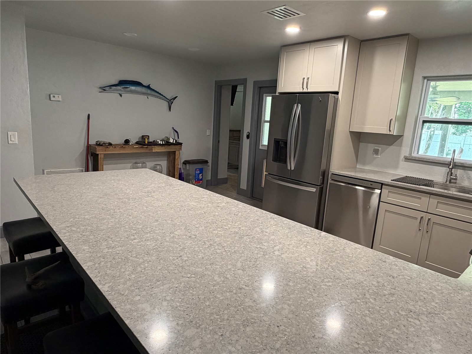 2436 Claire Avenue New Smyrna Beach FL 32168 NS1088693 image6