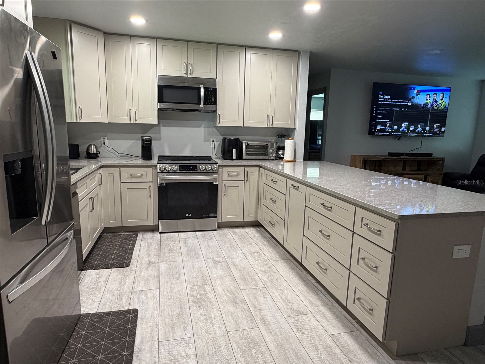 2436 Claire Avenue New Smyrna Beach FL 32168 NS1088693 image7