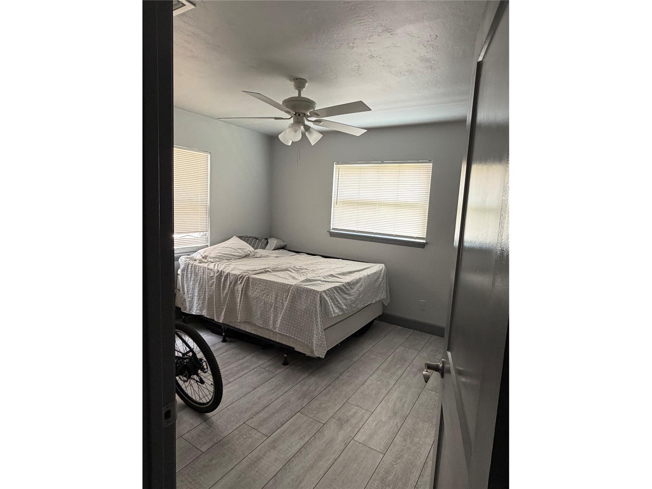 2436 Claire Avenue New Smyrna Beach FL 32168 NS1088693 image9