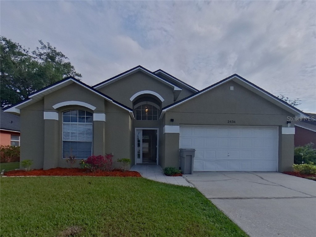 2436 Cobblefield Circle Apopka FL 32703 O6122854 image1