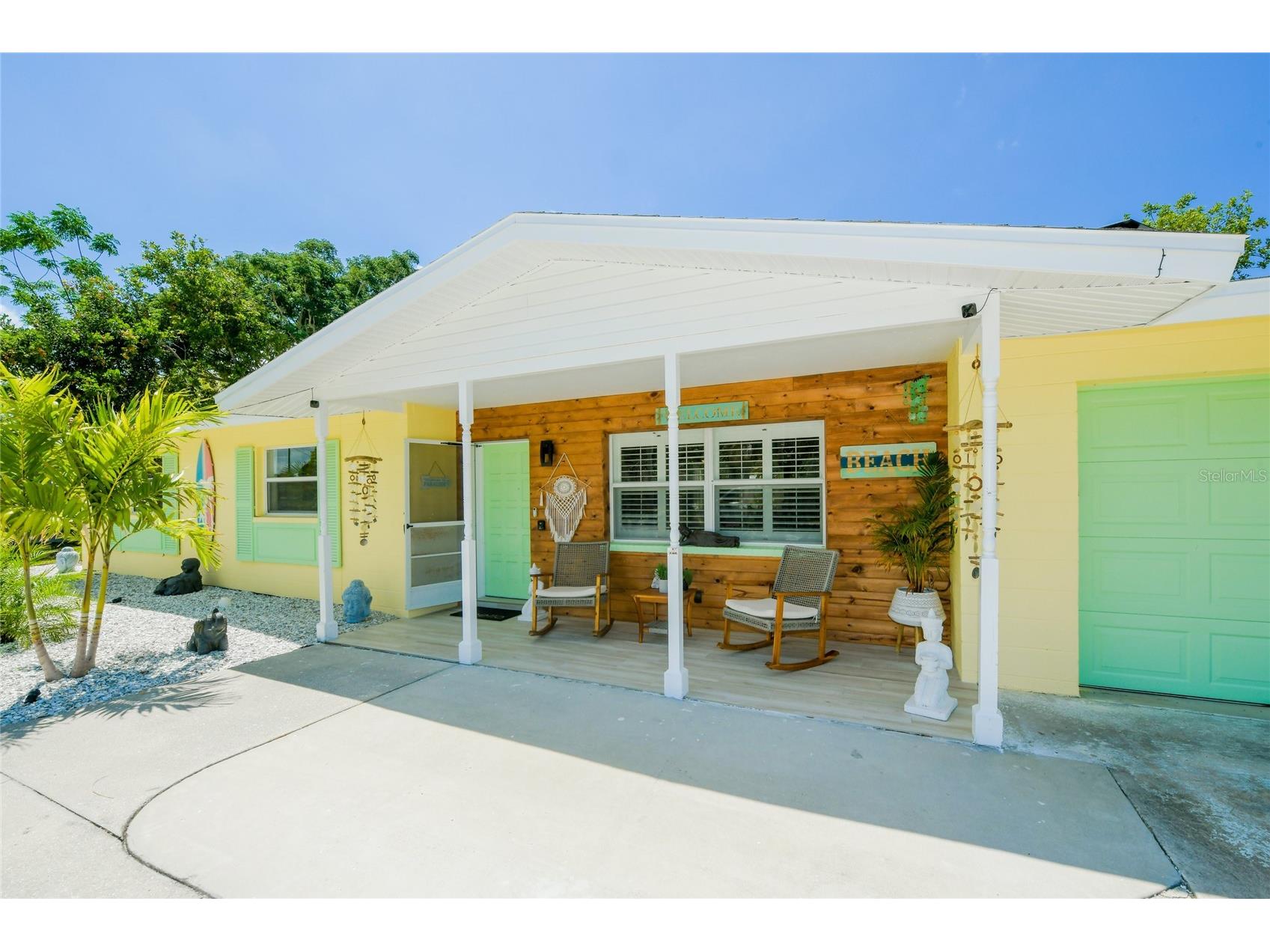 2436 Constitution Boulevard Sarasota FL 34231 O6398031 image1