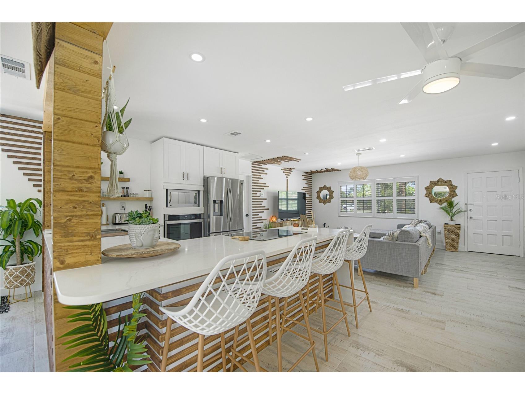 2436 Constitution Boulevard Sarasota FL 34231 O6398031 image10