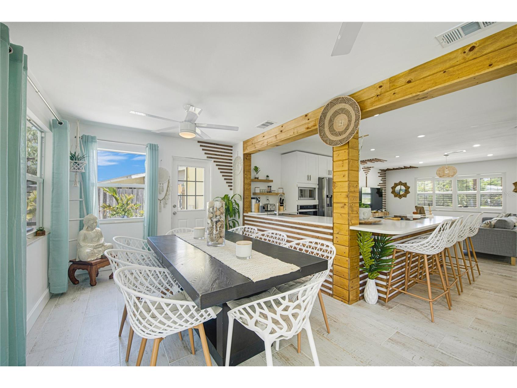 2436 Constitution Boulevard Sarasota FL 34231 O6398031 image11