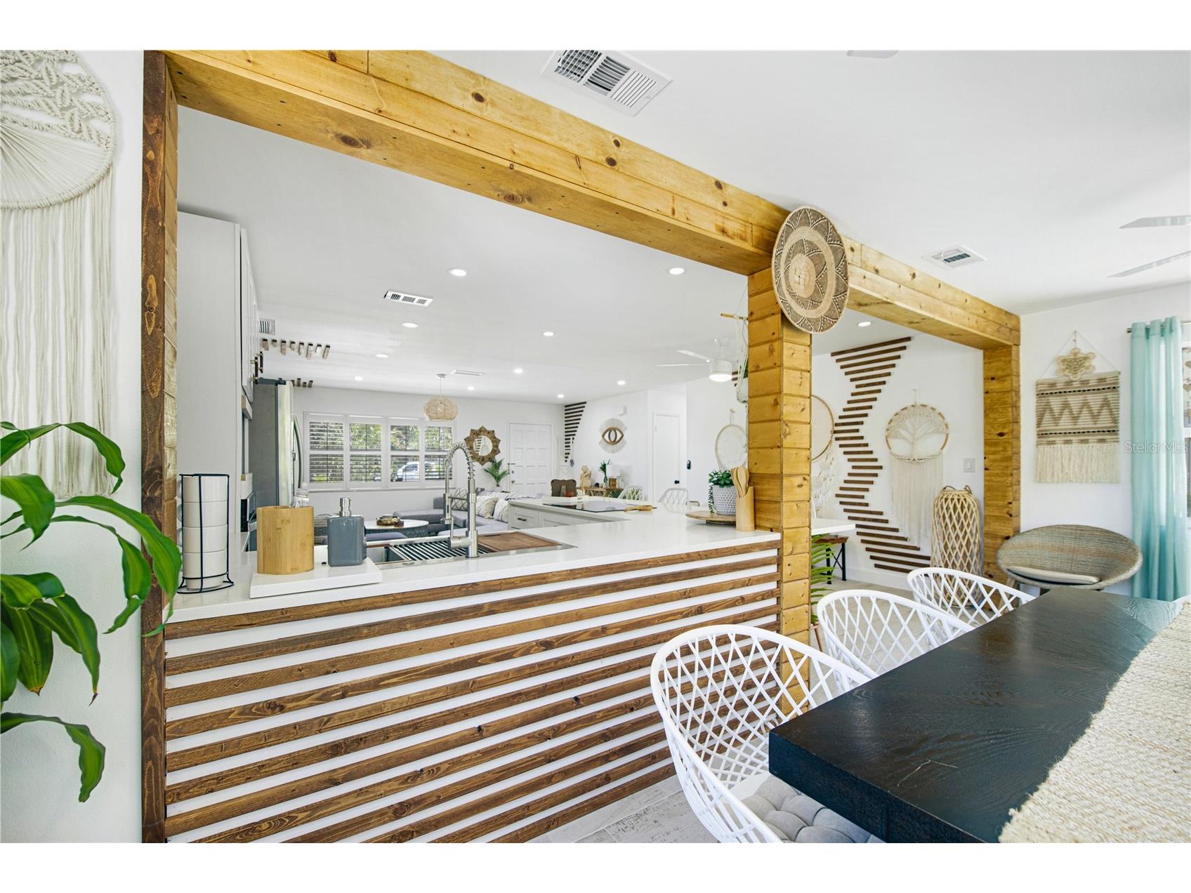 2436 Constitution Boulevard Sarasota FL 34231 O6398031 image12
