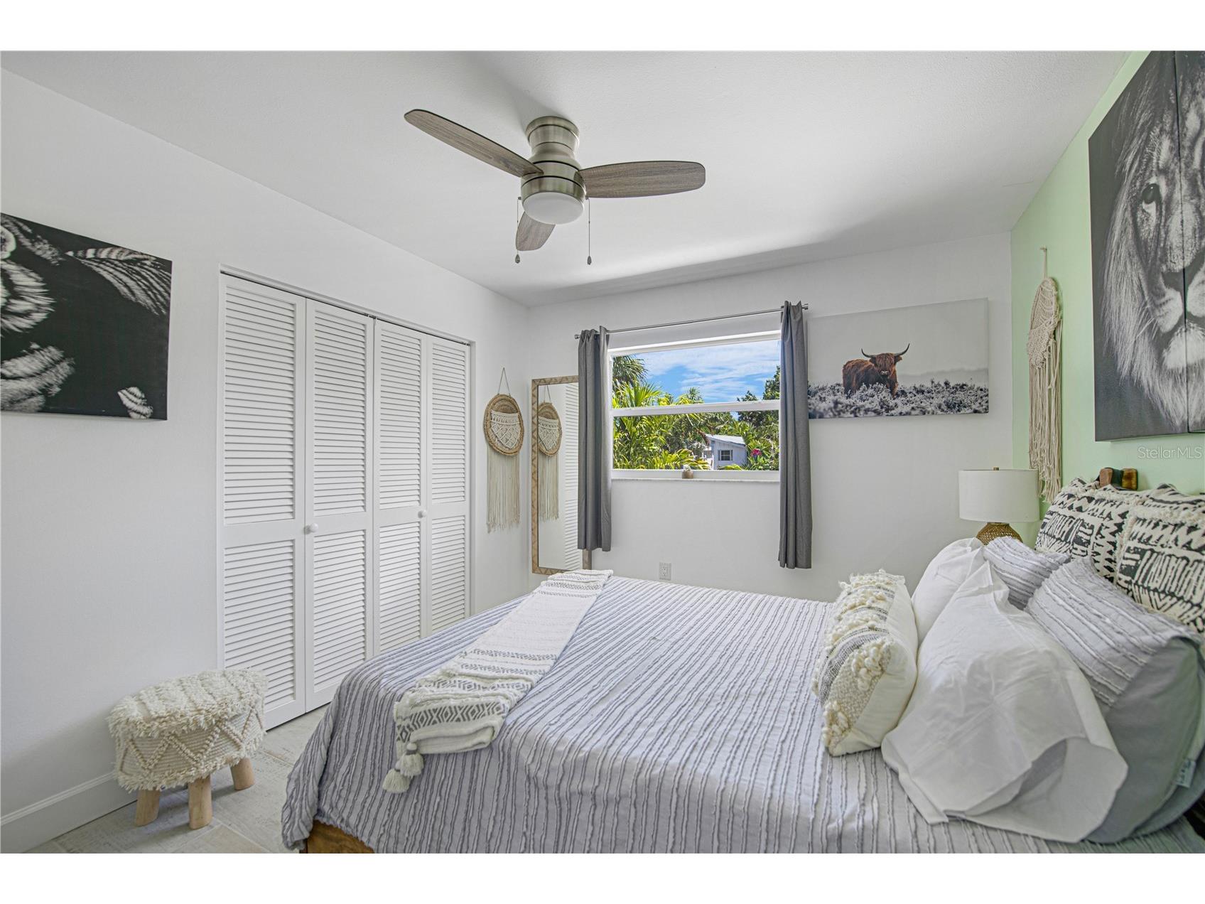 2436 Constitution Boulevard Sarasota FL 34231 O6398031 image15