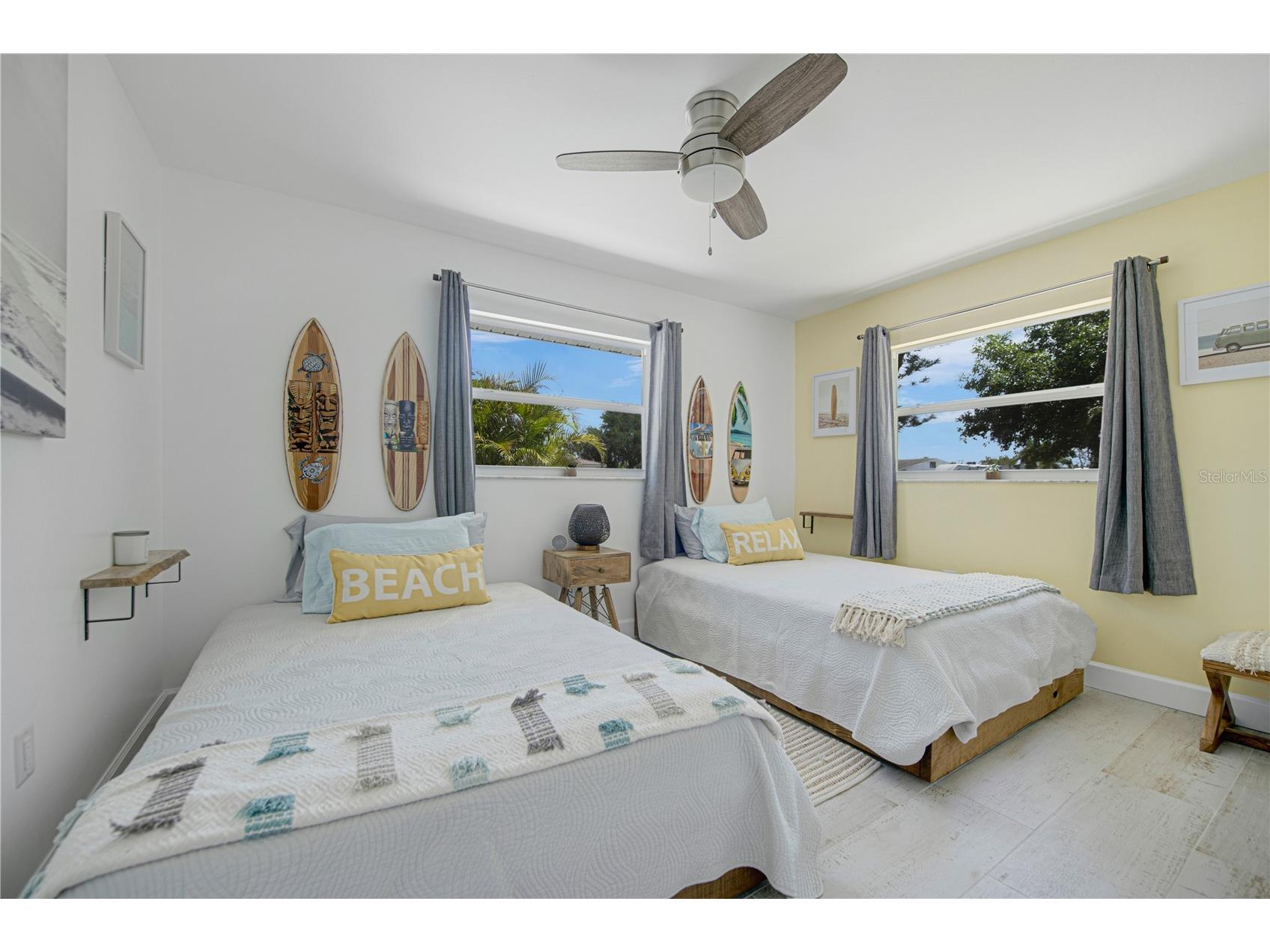 2436 Constitution Boulevard Sarasota FL 34231 O6398031 image17