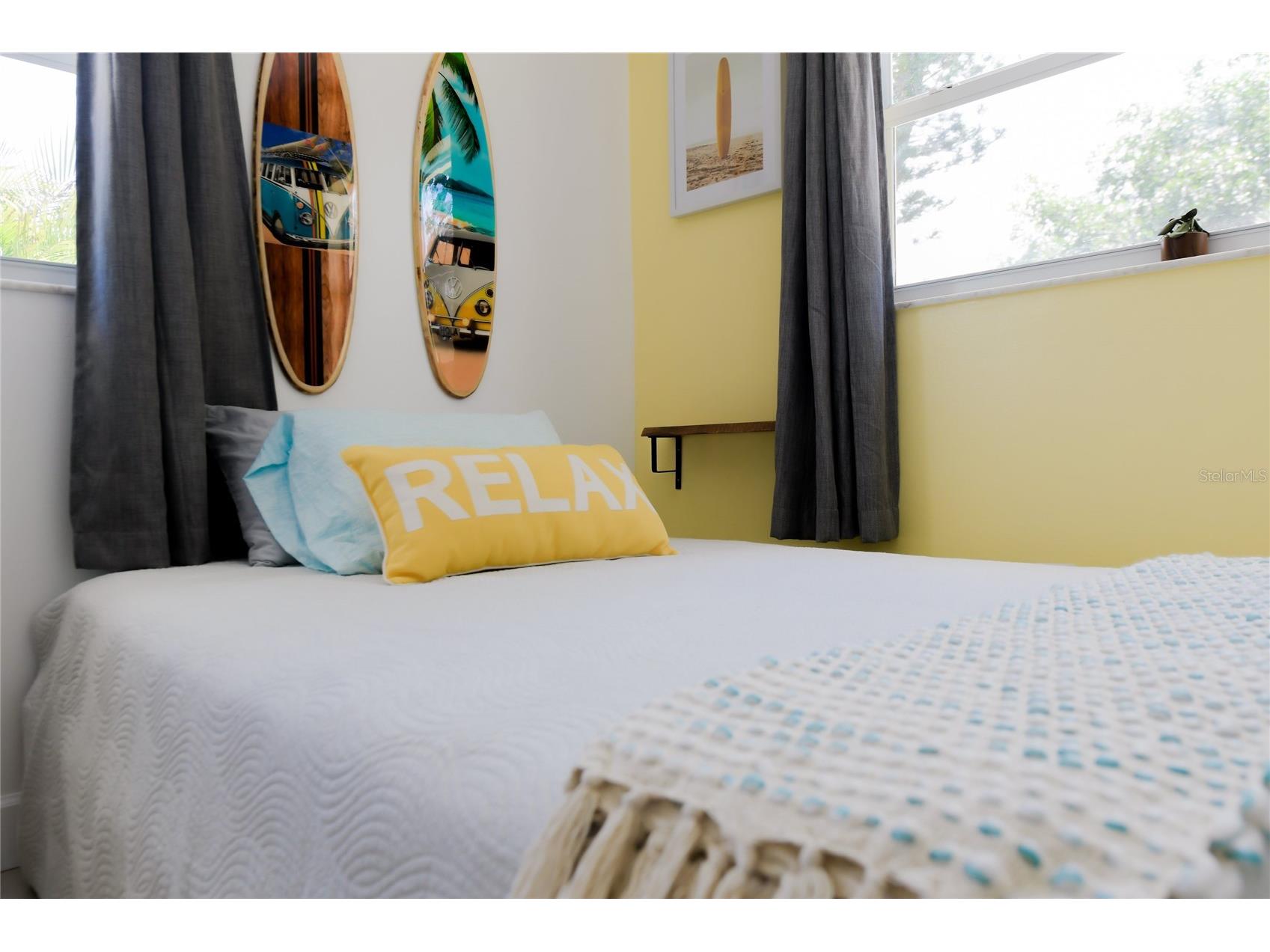 2436 Constitution Boulevard Sarasota FL 34231 O6398031 image18