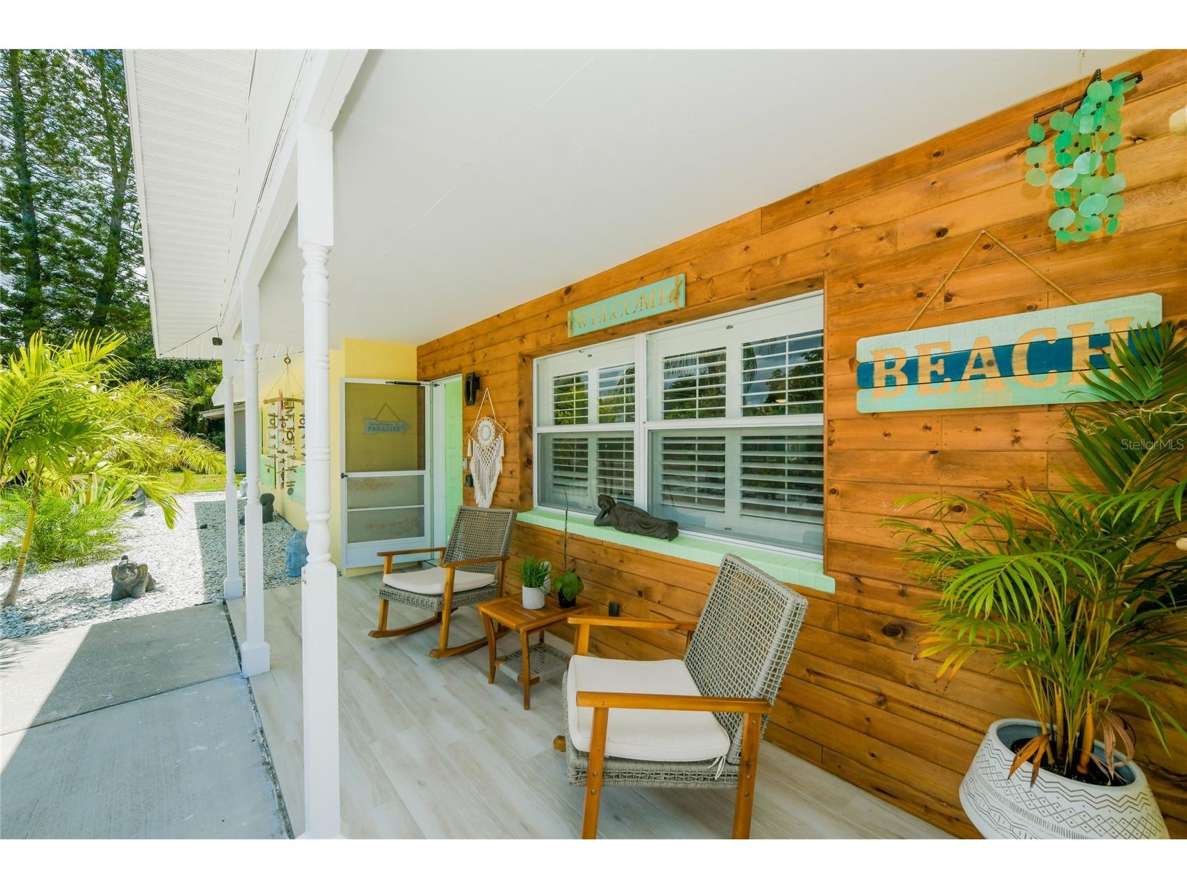 2436 Constitution Boulevard Sarasota FL 34231 O6398031 image2