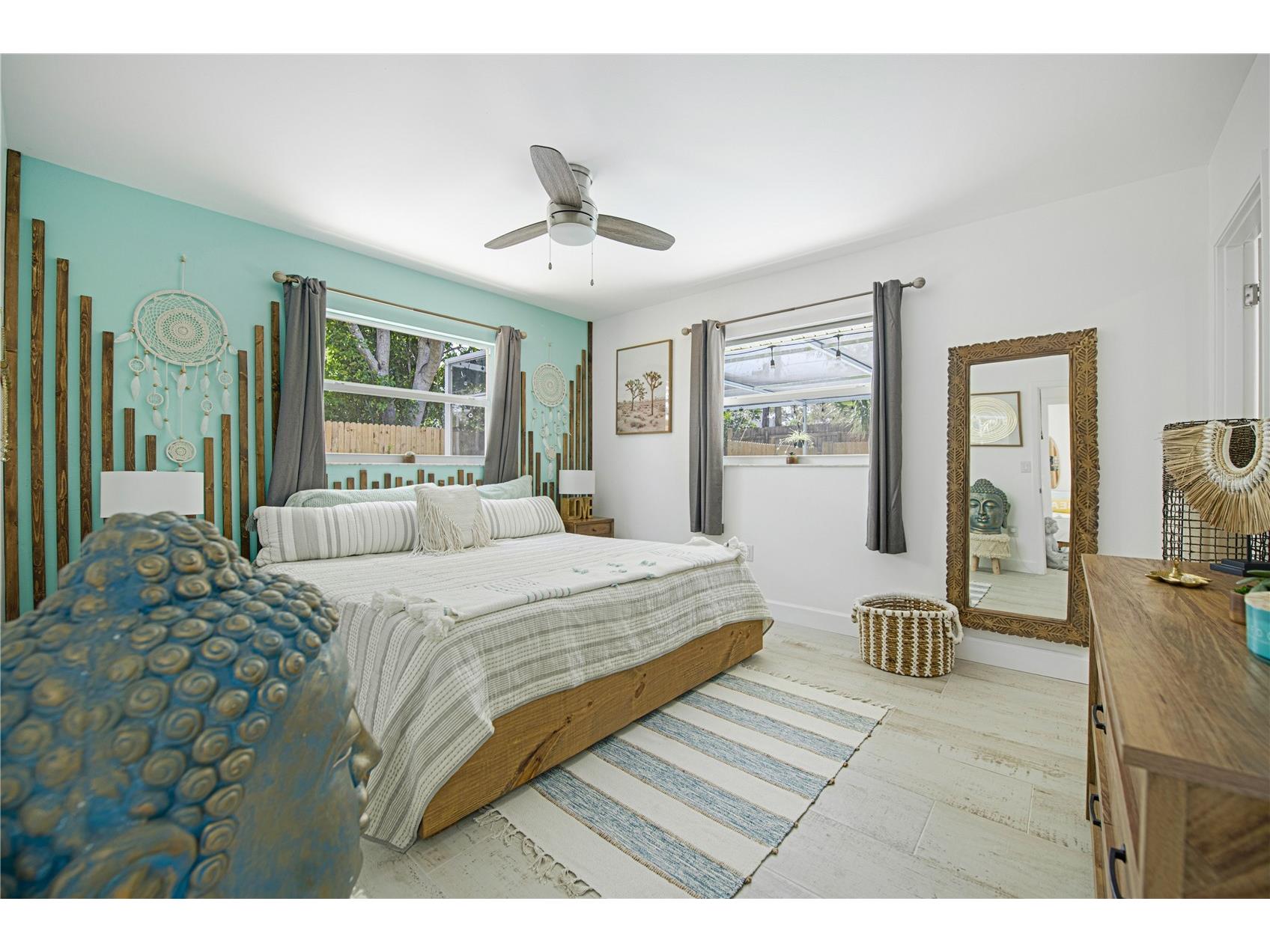 2436 Constitution Boulevard Sarasota FL 34231 O6398031 image21