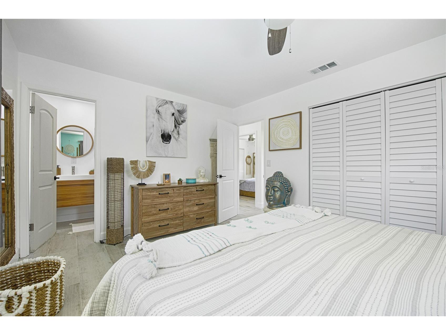 2436 Constitution Boulevard Sarasota FL 34231 O6398031 image22