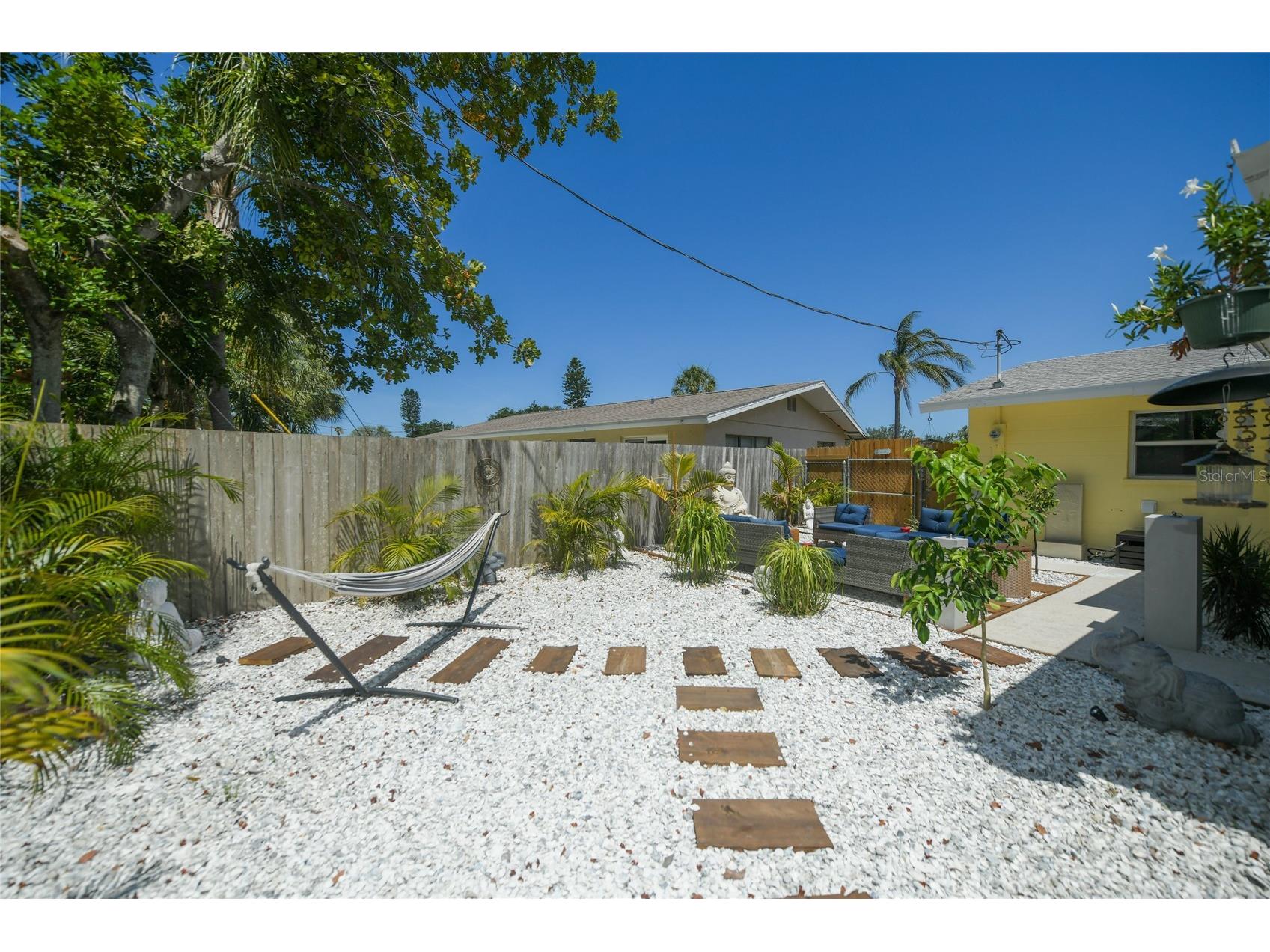 2436 Constitution Boulevard Sarasota FL 34231 O6398031 image26