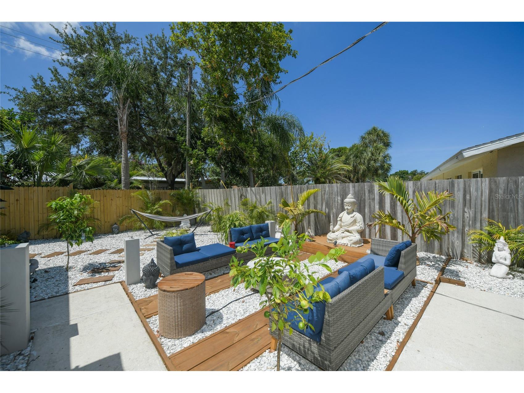 2436 Constitution Boulevard Sarasota FL 34231 O6398031 image27