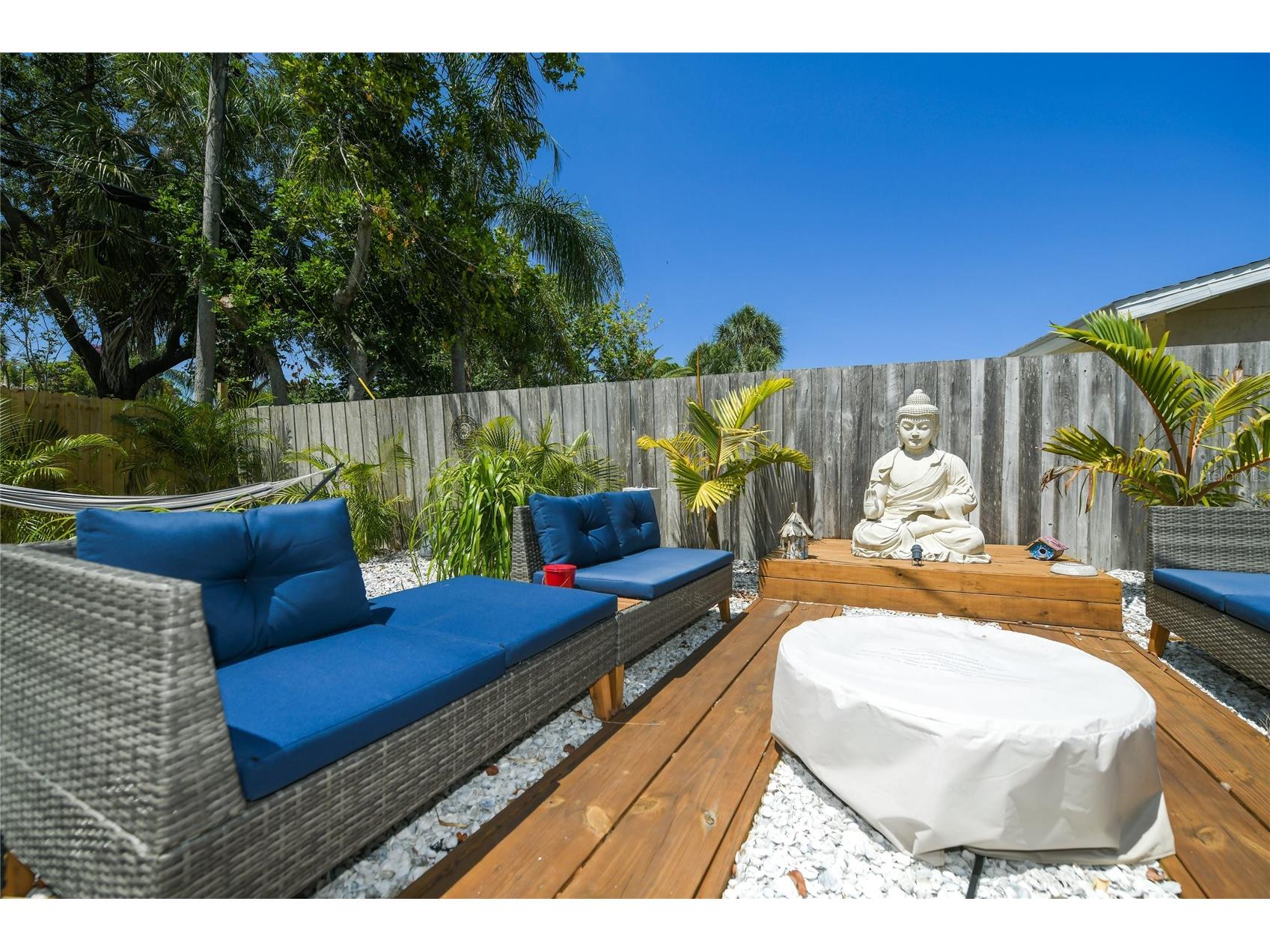 2436 Constitution Boulevard Sarasota FL 34231 O6398031 image29