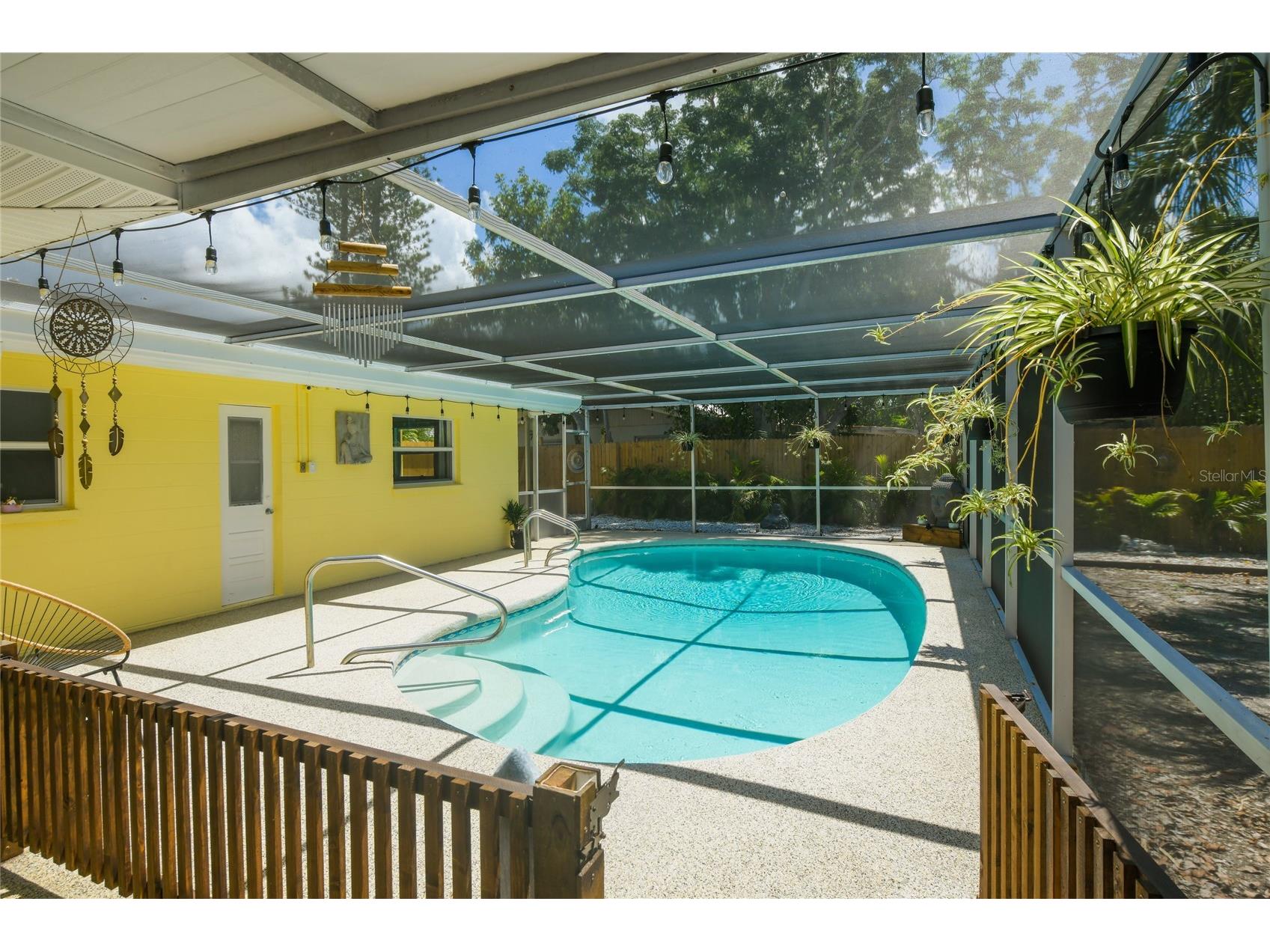 2436 Constitution Boulevard Sarasota FL 34231 O6398031 image3