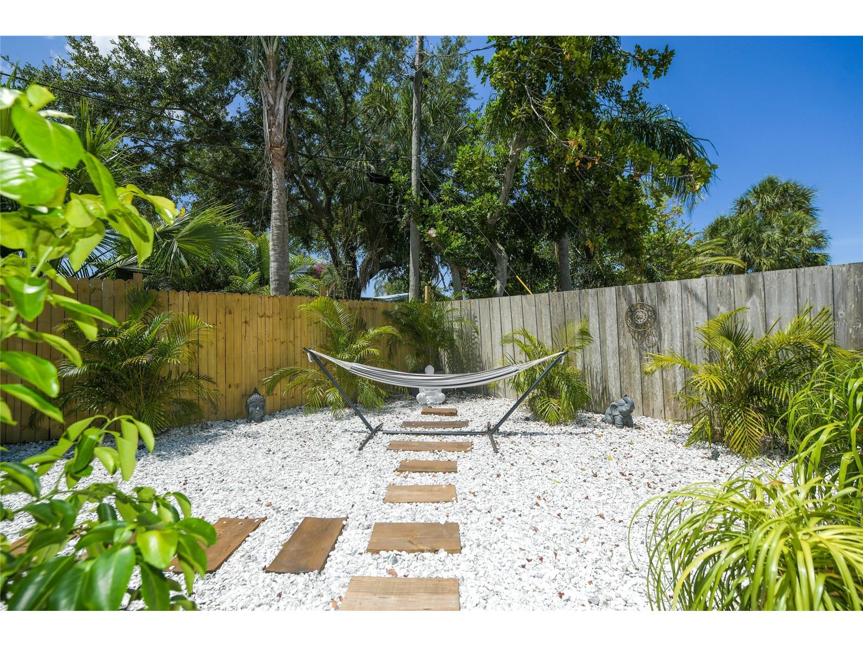 2436 Constitution Boulevard Sarasota FL 34231 O6398031 image30