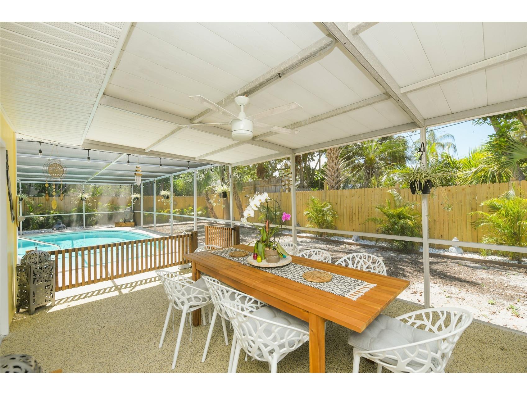 2436 Constitution Boulevard Sarasota FL 34231 O6398031 image31