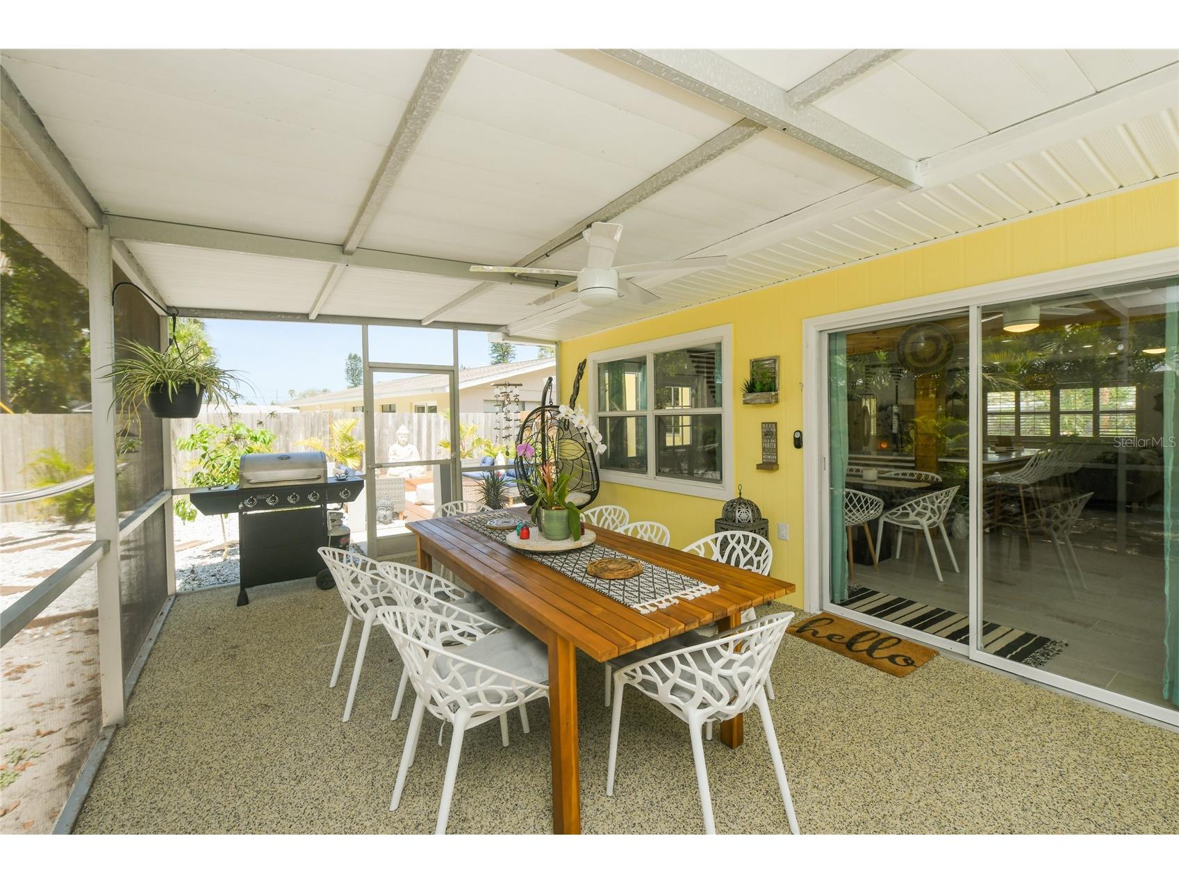 2436 Constitution Boulevard Sarasota FL 34231 O6398031 image32