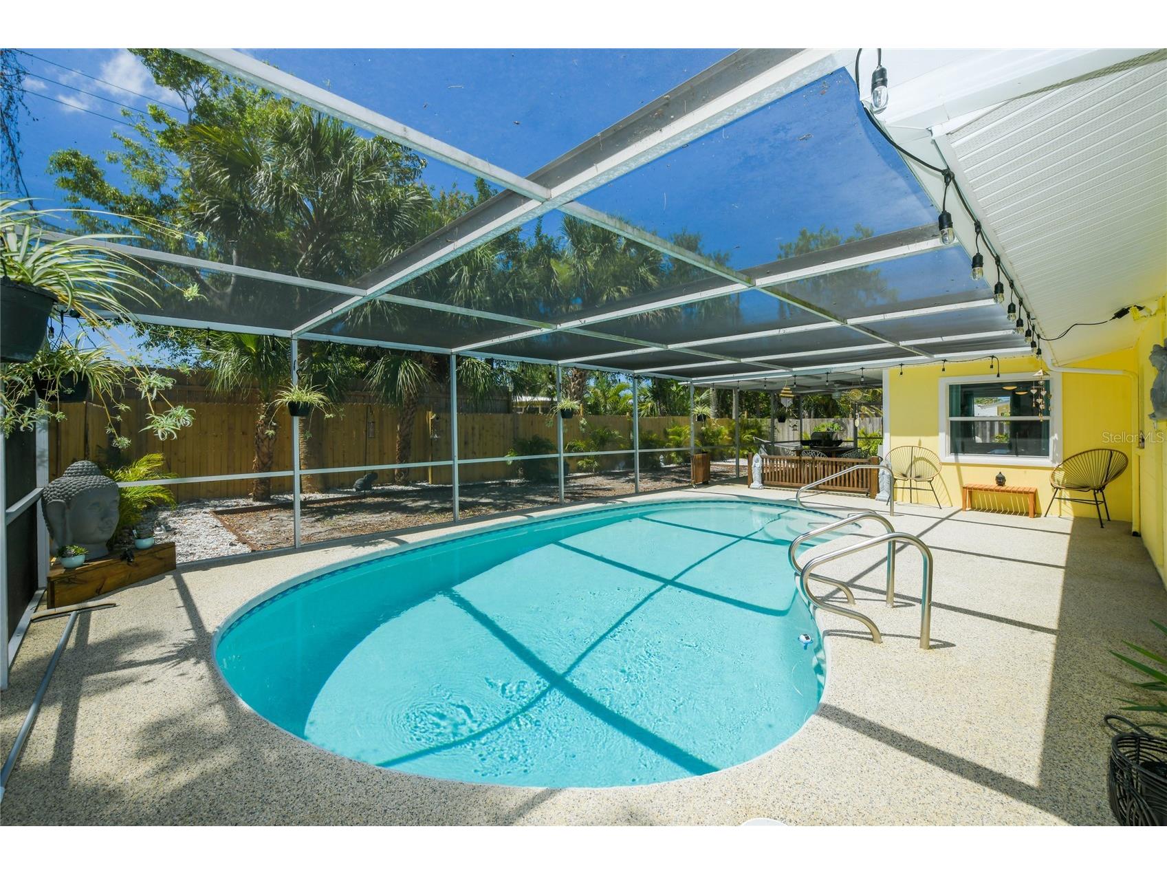 2436 Constitution Boulevard Sarasota FL 34231 O6398031 image33