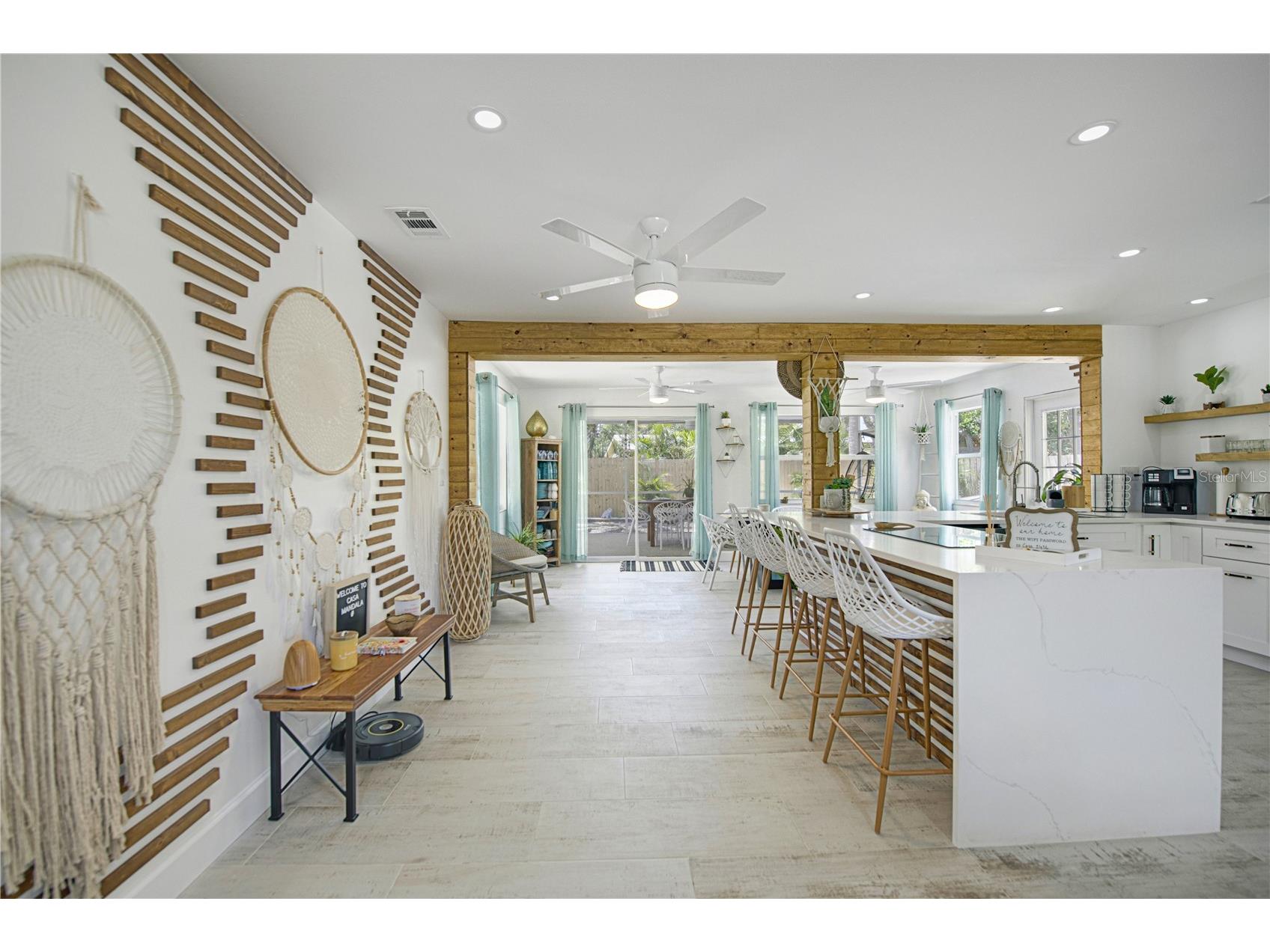 2436 Constitution Boulevard Sarasota FL 34231 O6398031 image4