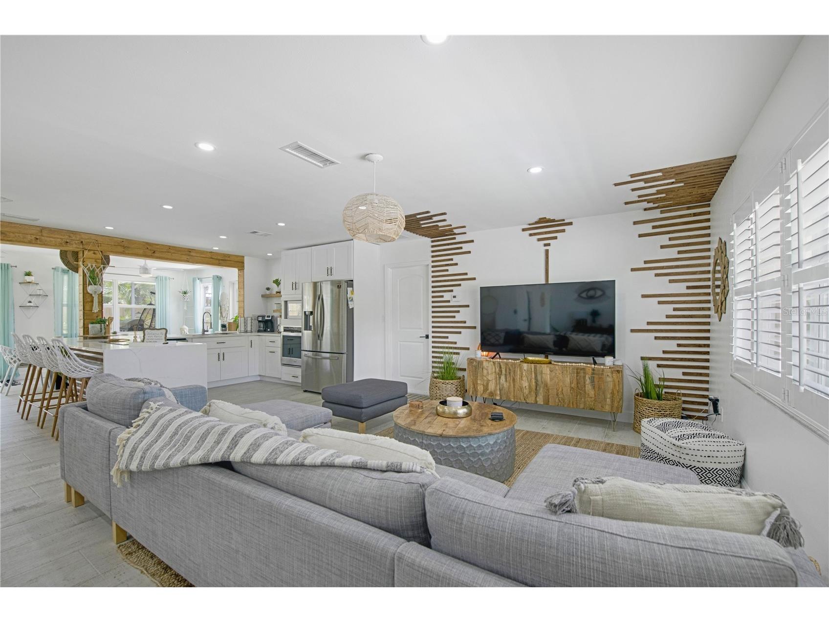 2436 Constitution Boulevard Sarasota FL 34231 O6398031 image5