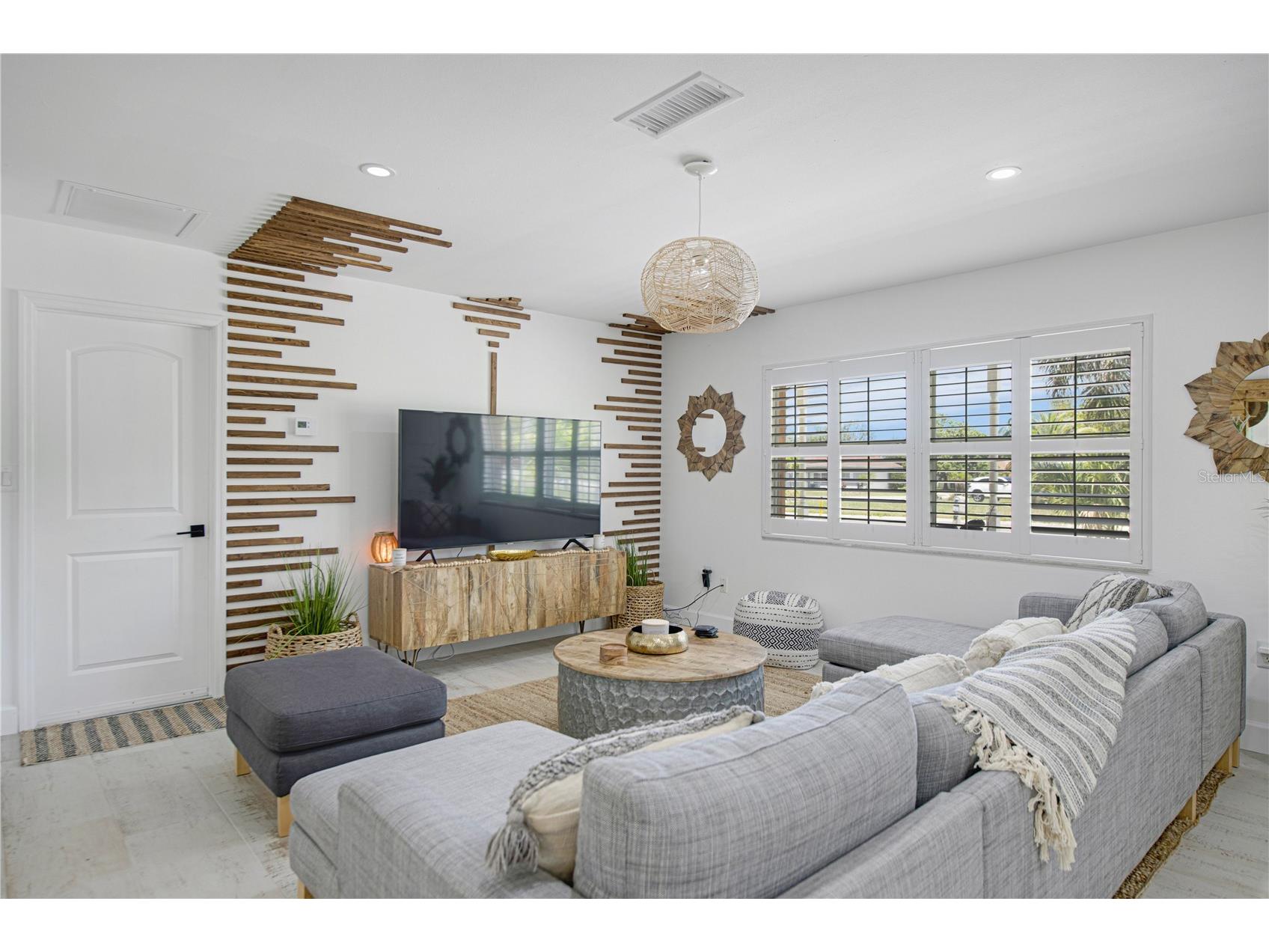 2436 Constitution Boulevard Sarasota FL 34231 O6398031 image7