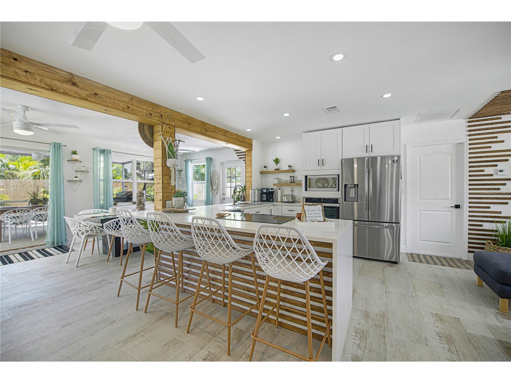 2436 Constitution Boulevard Sarasota FL 34231 O6398031 image8