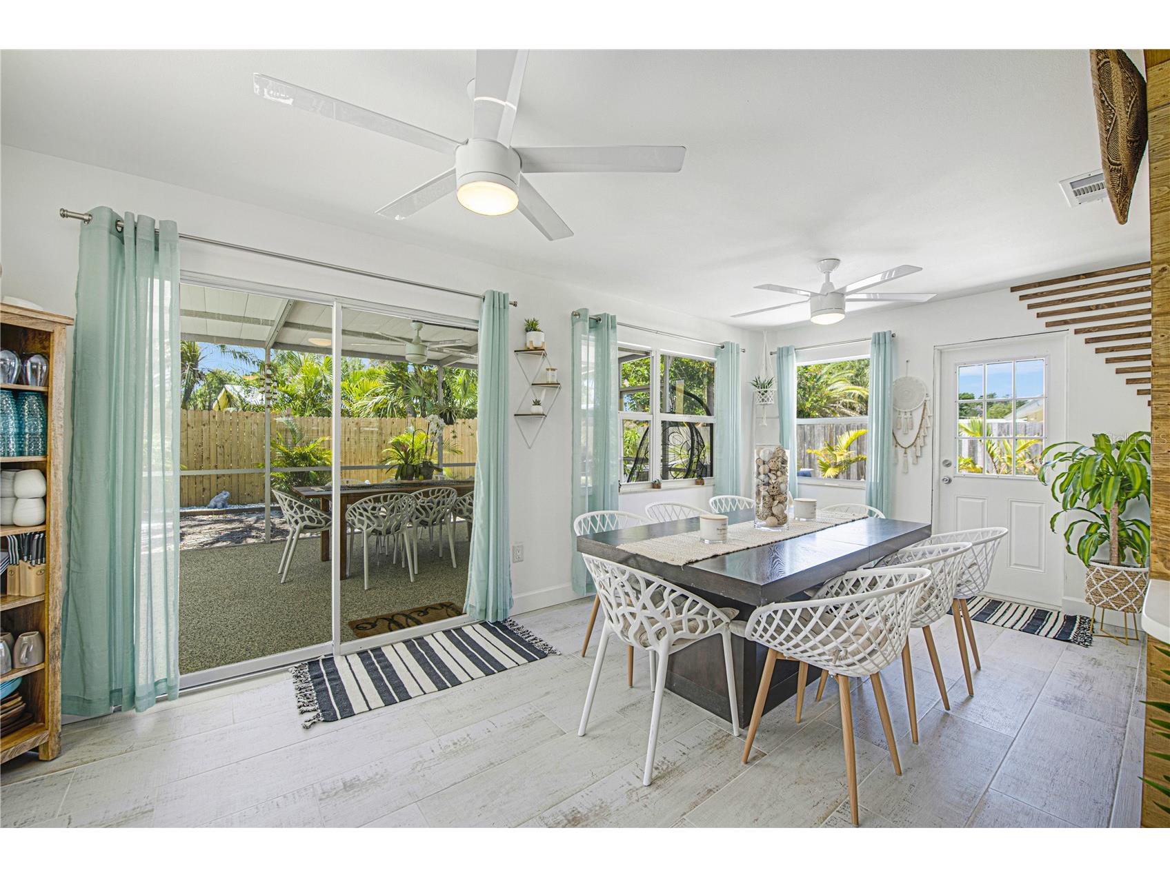 2436 Constitution Boulevard Sarasota FL 34231 O6398031 image9