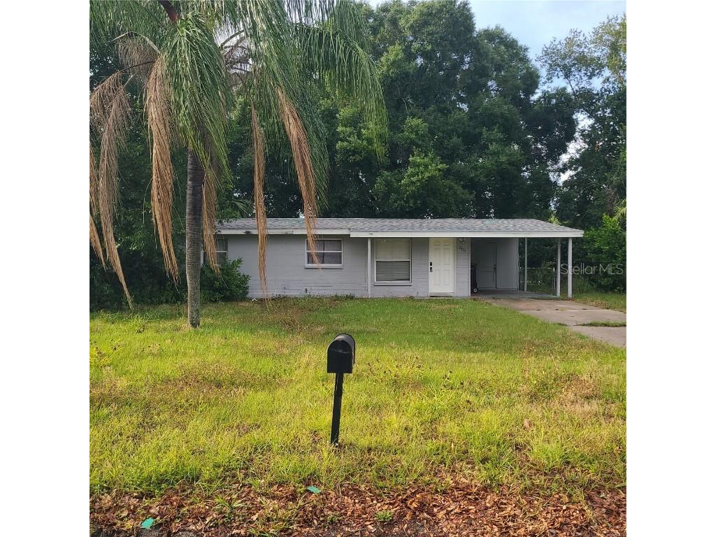 2436 Coral Way Lakeland FL 33801 P4930447 image1