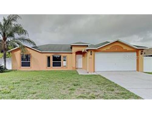 2436 Courtland Boulevard Deltona FL 32738 O6408527 image1