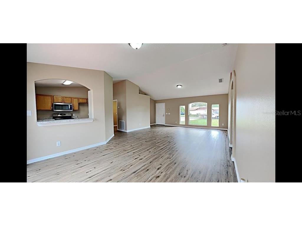 2436 Courtland Boulevard Deltona FL 32738 O6408527 image10