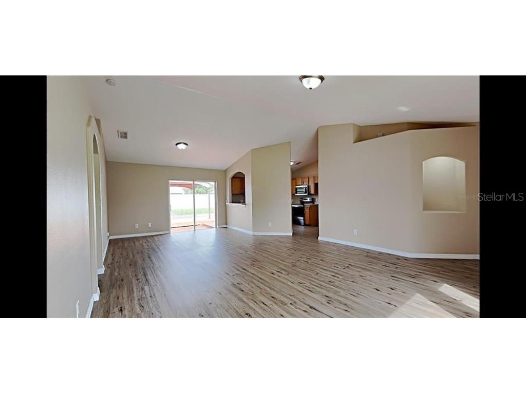 2436 Courtland Boulevard Deltona FL 32738 O6408527 image11