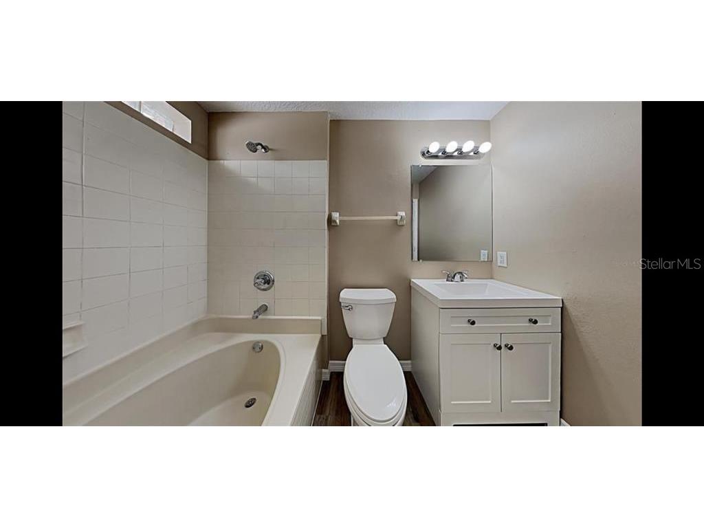 2436 Courtland Boulevard Deltona FL 32738 O6408527 image12
